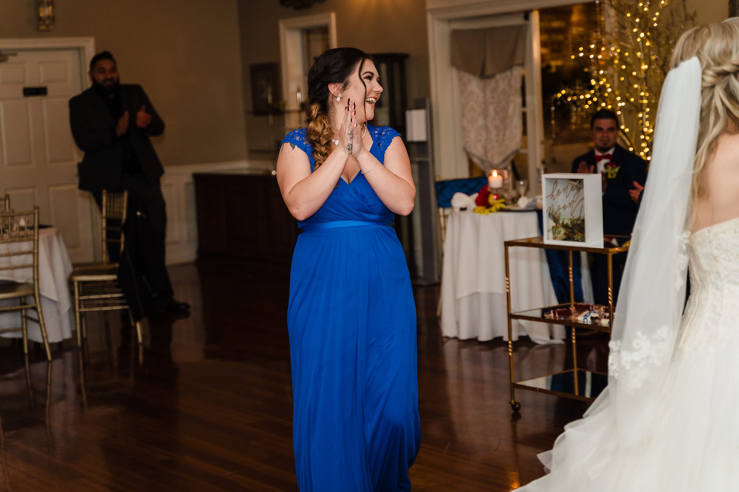  outdoor wedding photographer,Baton Rouge Photographer