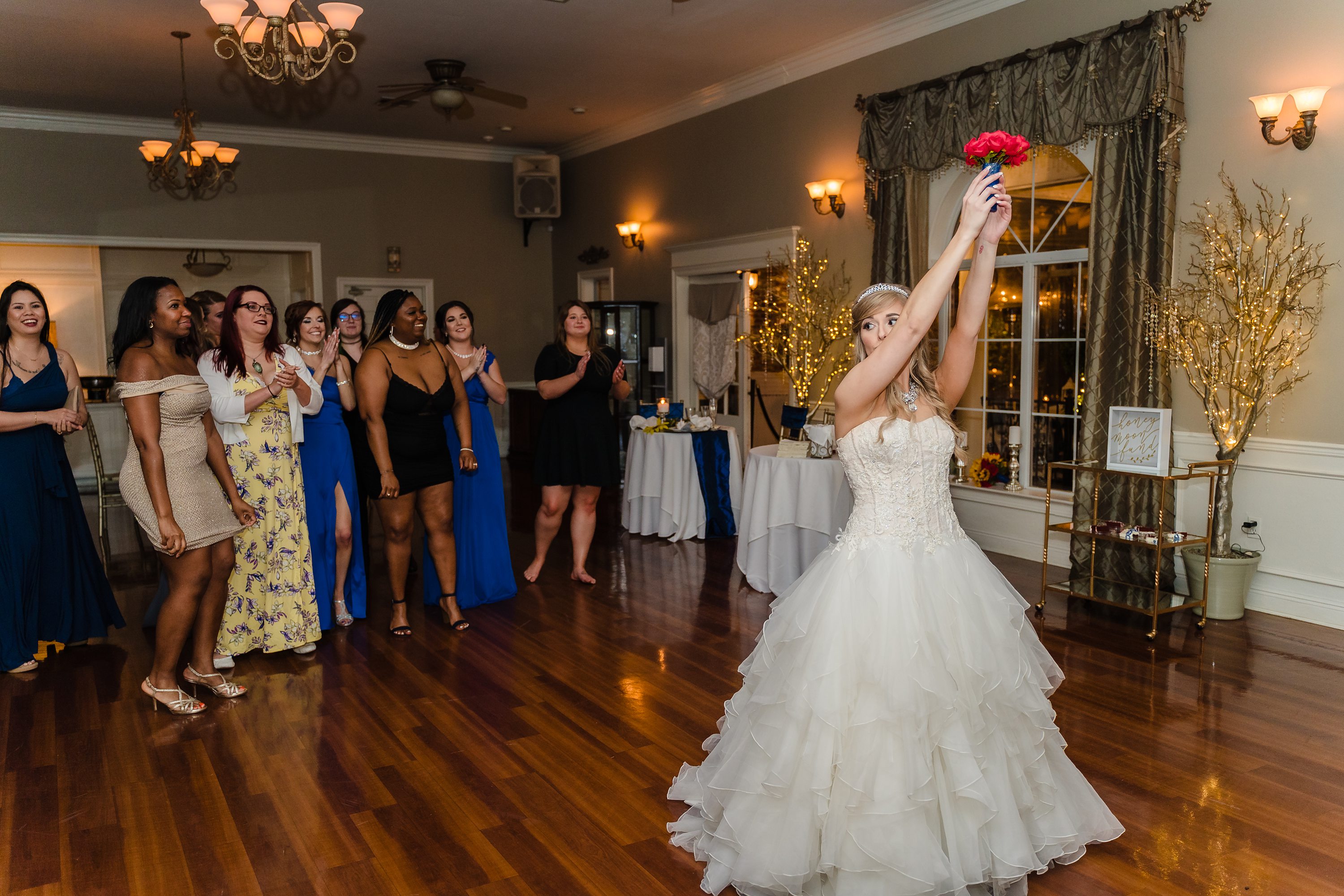  New Orleans Photographer, outdoor wedding photographer