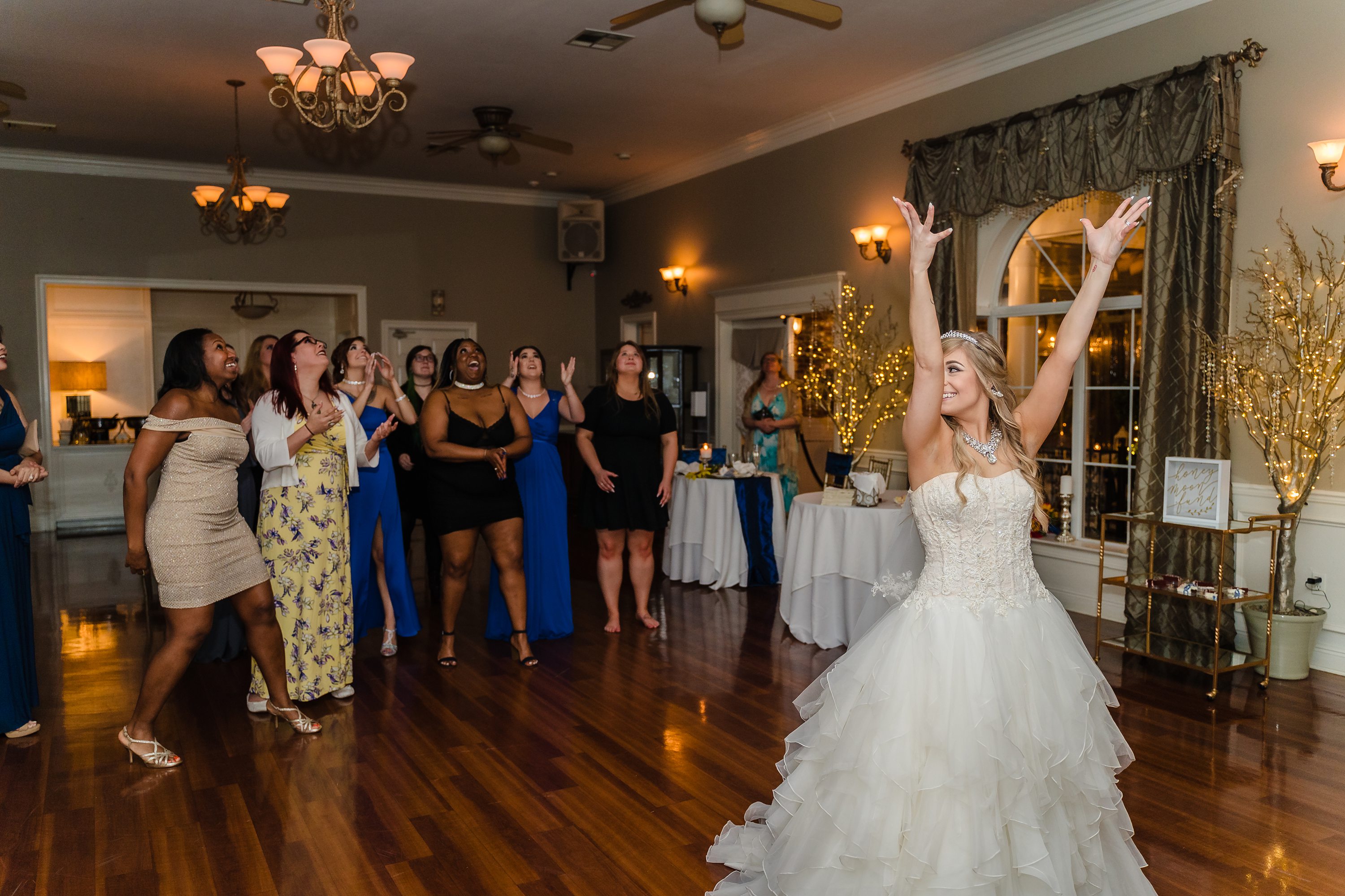  Baton Rouge wedding photographer, outdoor wedding photographer