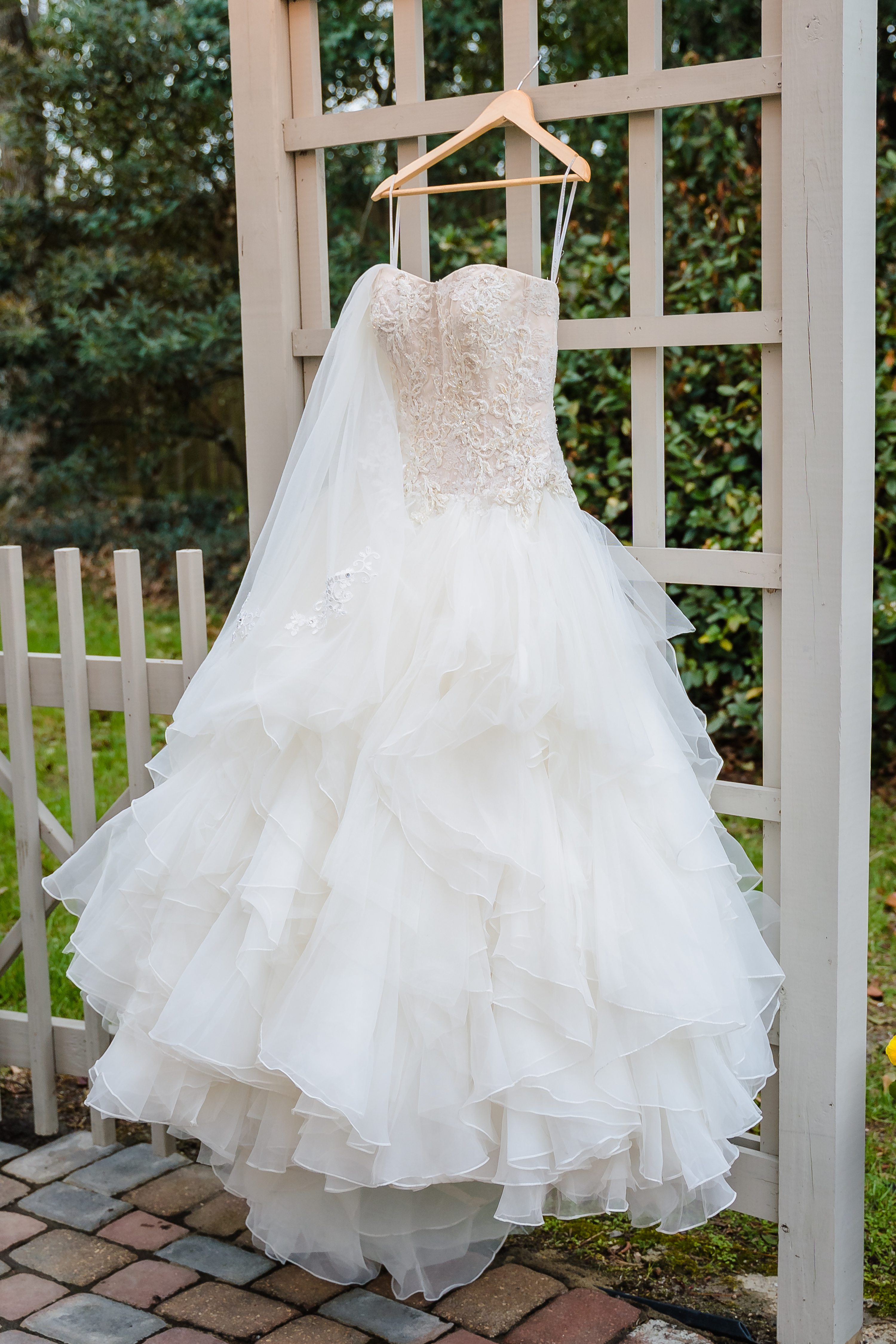  outdoor wedding photographer, New Orleans Photographer
