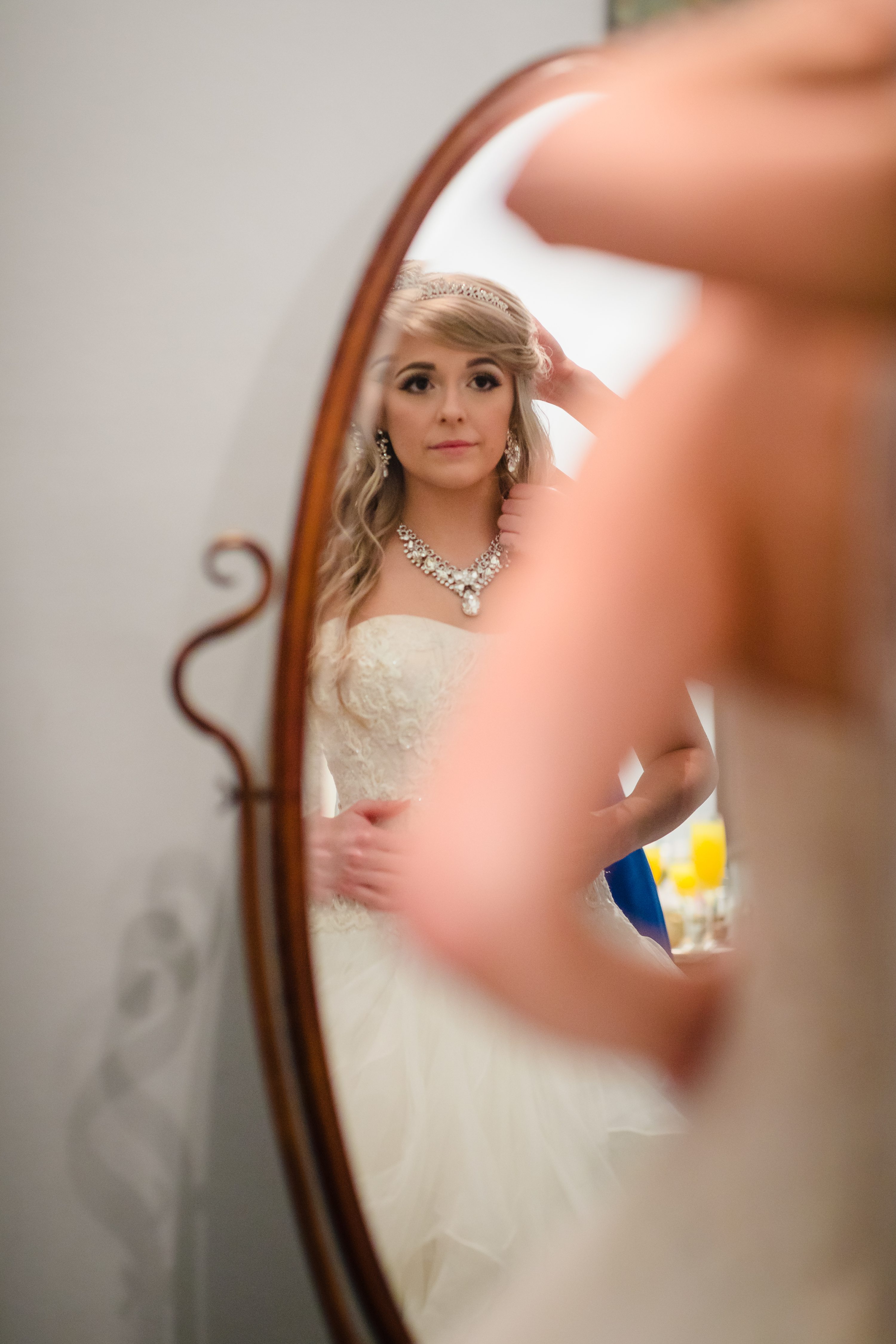  Baton Rouge wedding photographer, outdoor wedding