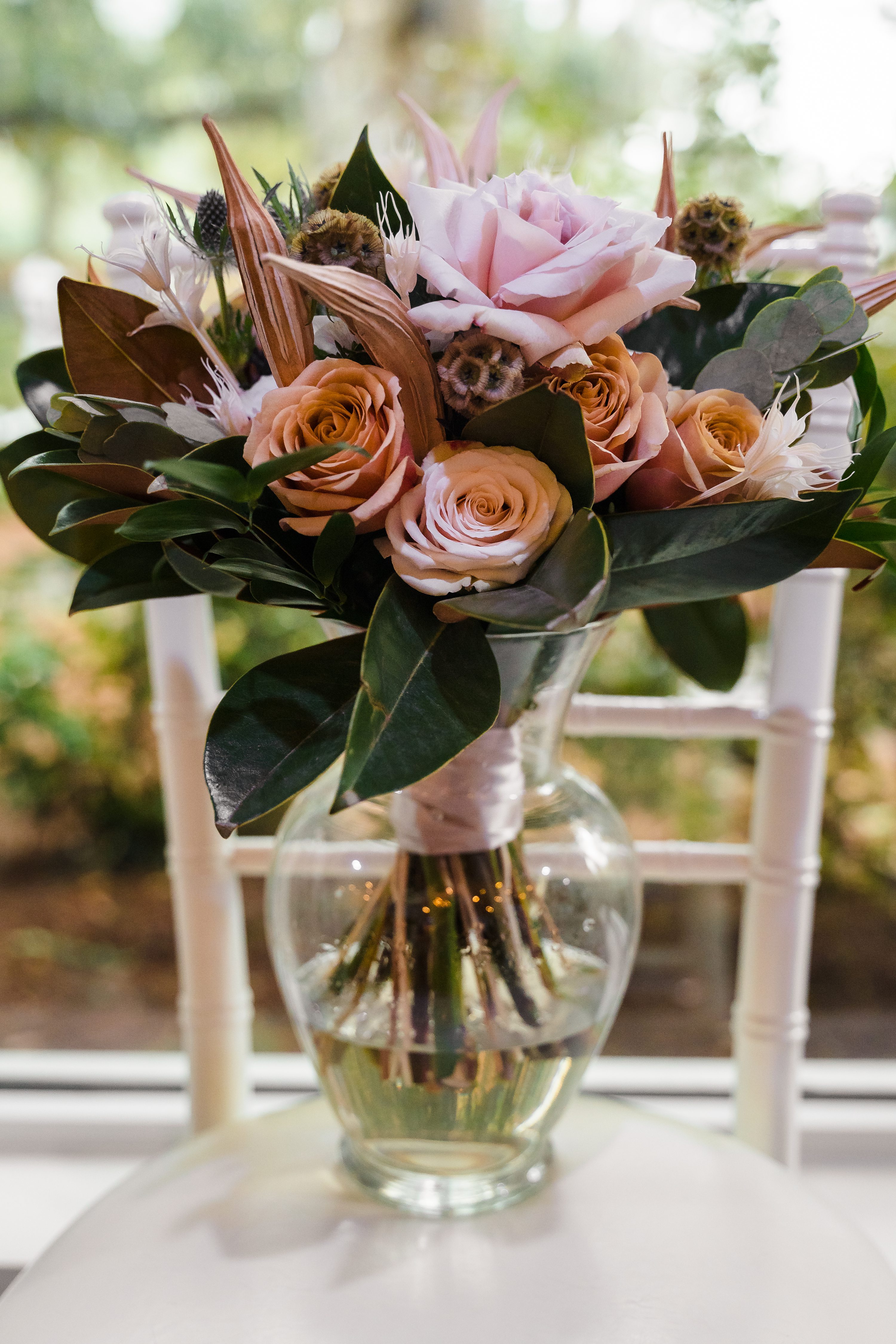 romantic summer modern rustic wedding,outdoor summer wedding