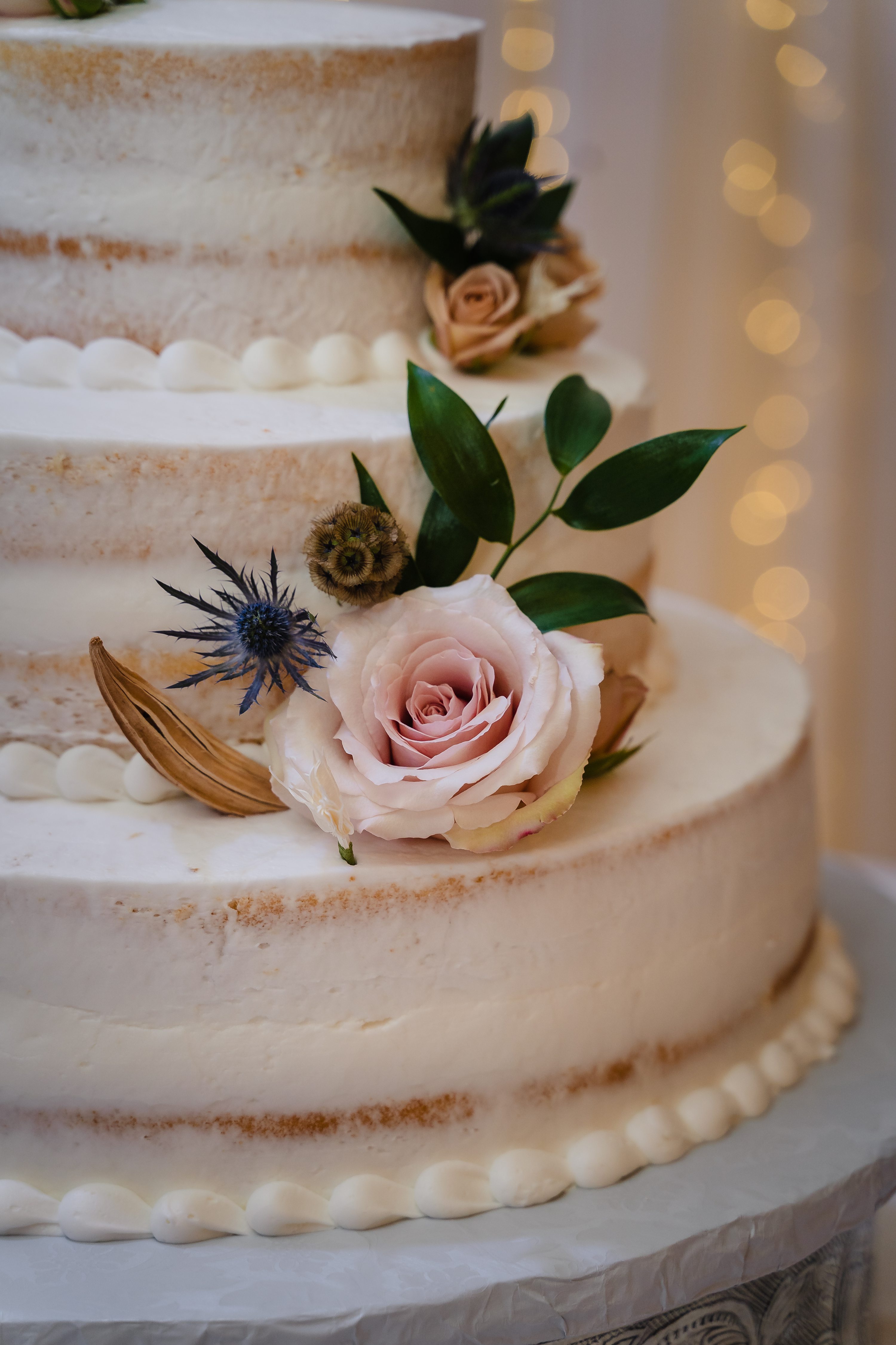 outdoor summer wedding,romantic summer modern rustic wedding