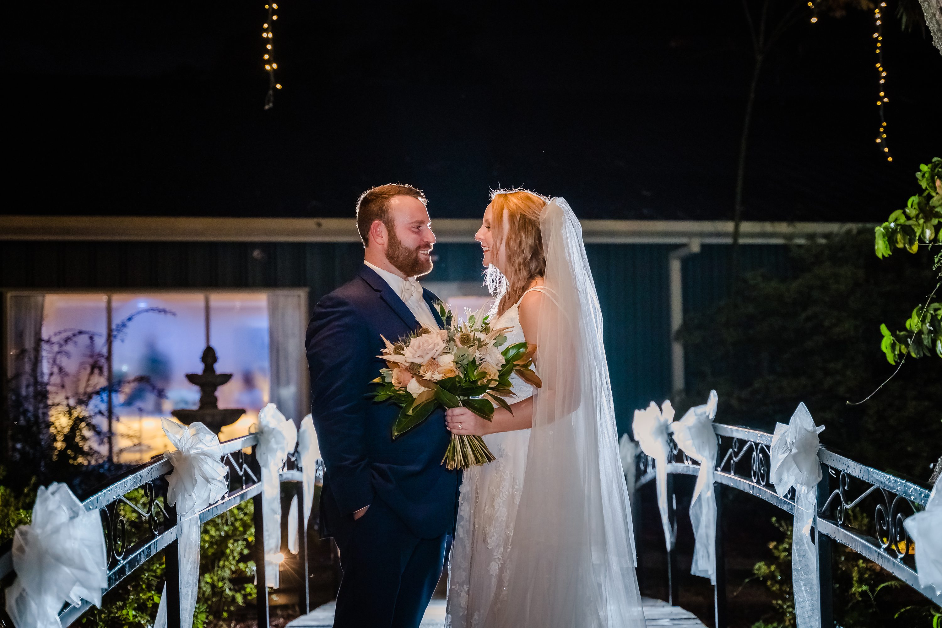 outdoor summer wedding,romantic summer modern rustic wedding