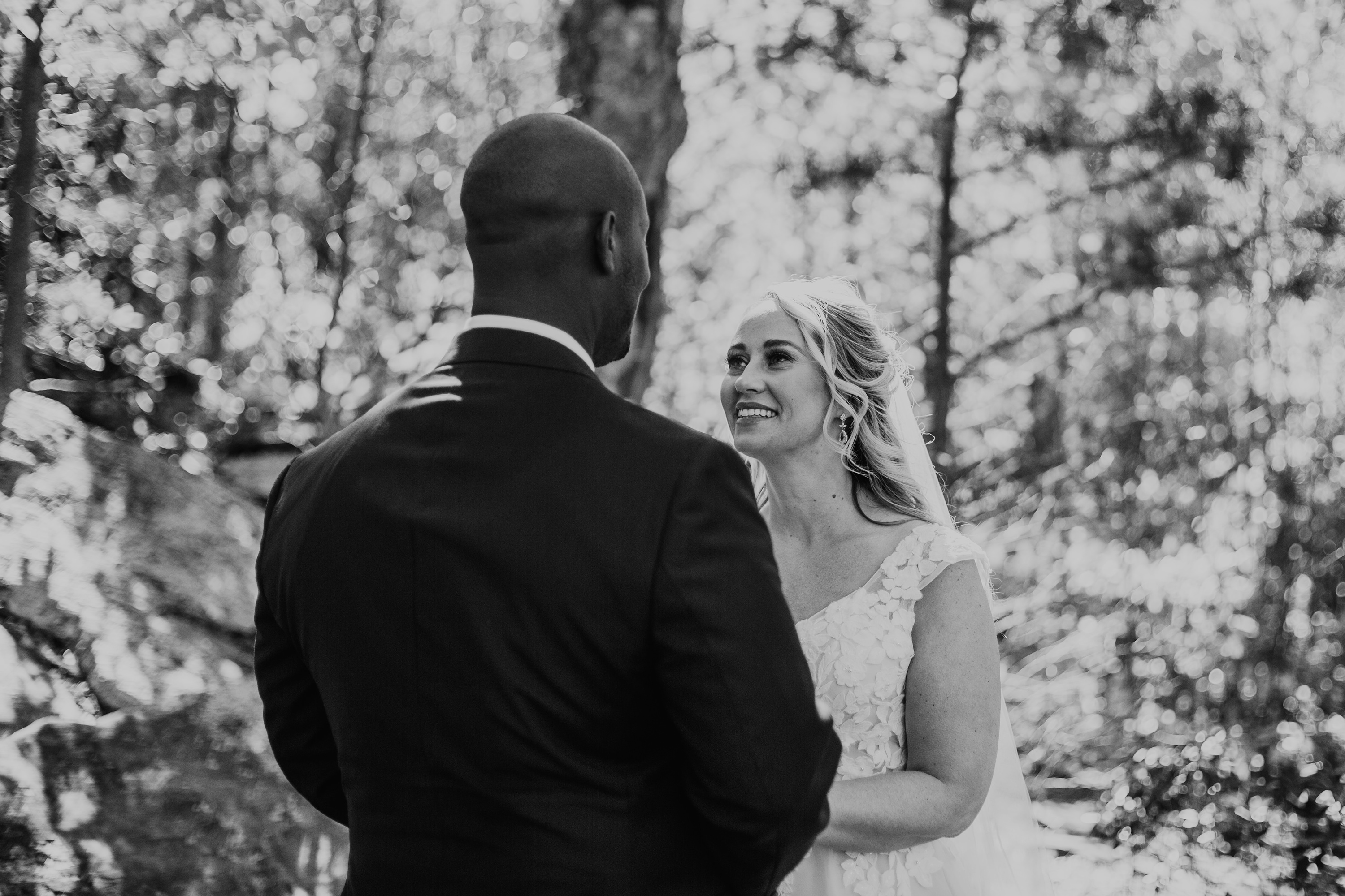 Example Shoot Title Tag Mountain Elopement,Fall Elopement
