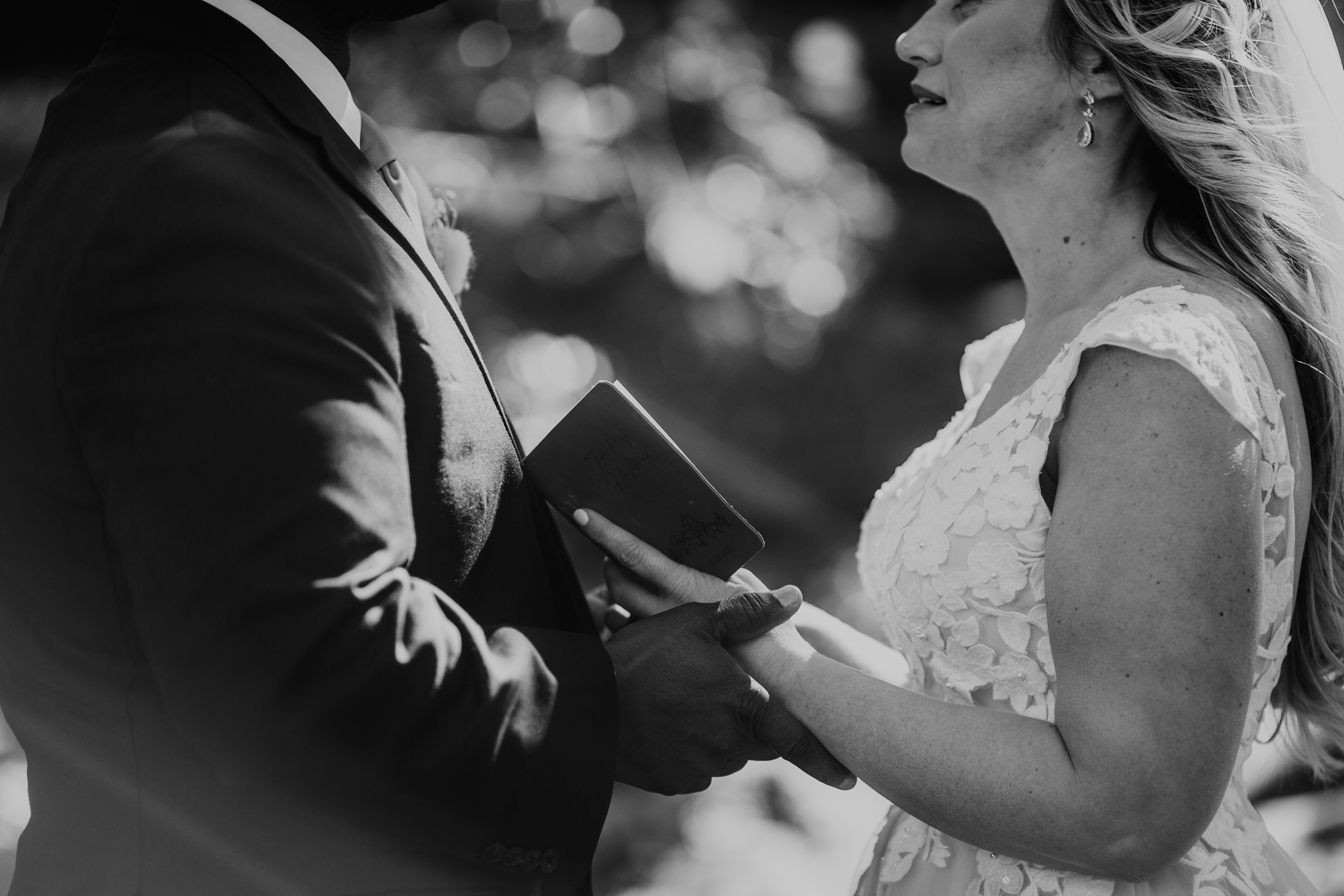 Example Shoot Title Tag Blue Ridge Mountain Wedding,Mountain Elopement