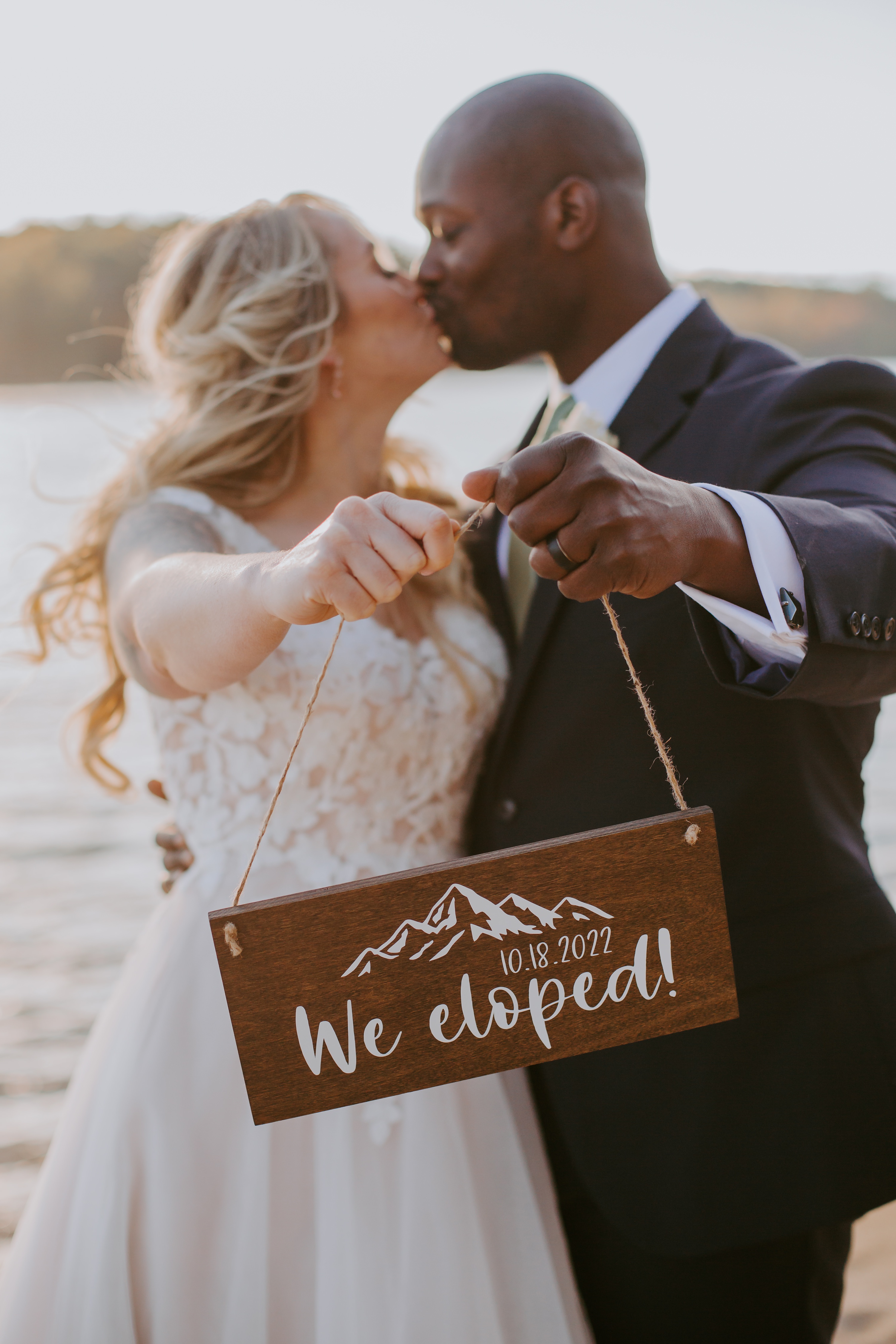 Example Shoot Title Tag Fall Foliage Wedding,Fall Leaves Wedding