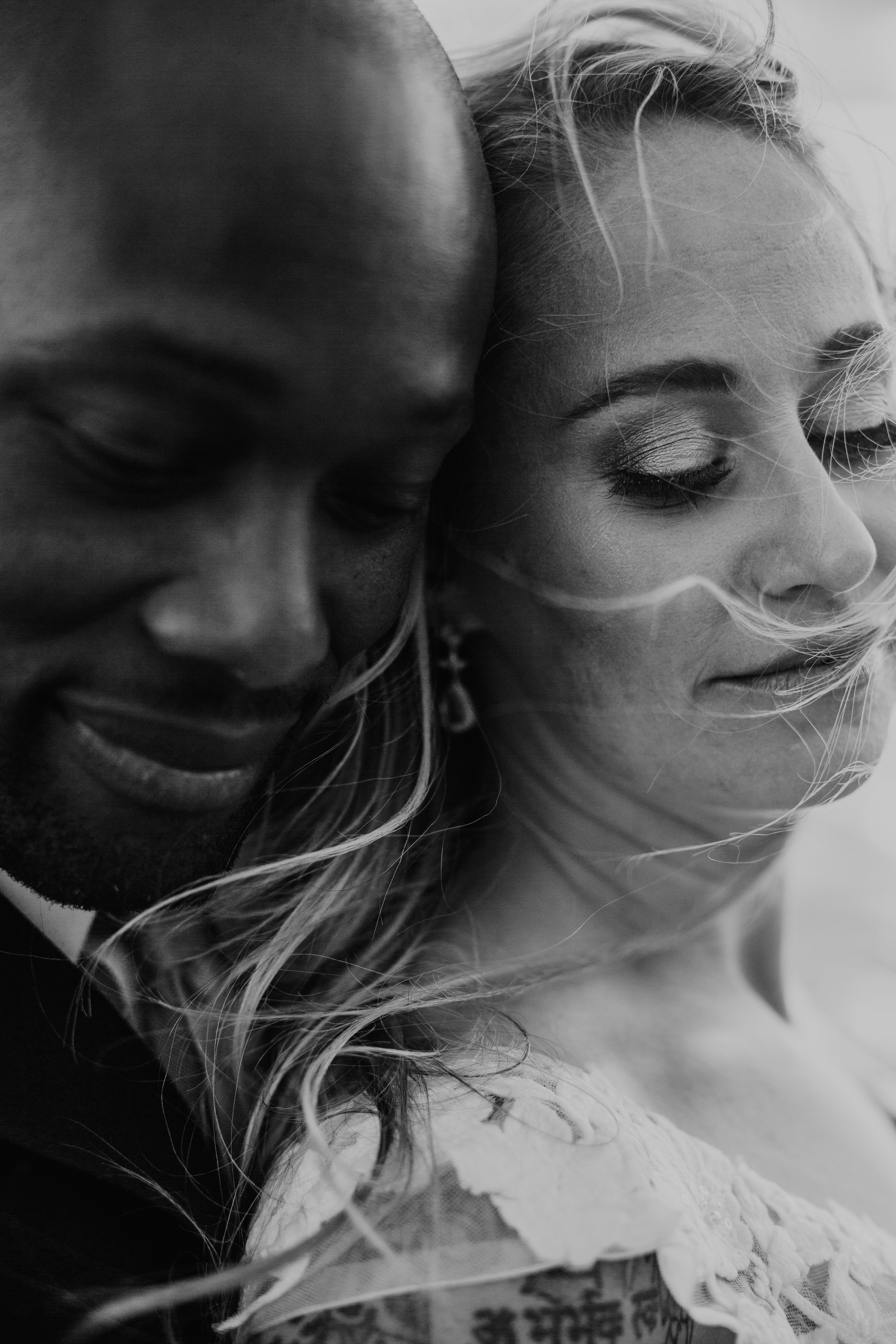 Example Shoot Title Tag Mountain Elopement,Fall Foliage Wedding