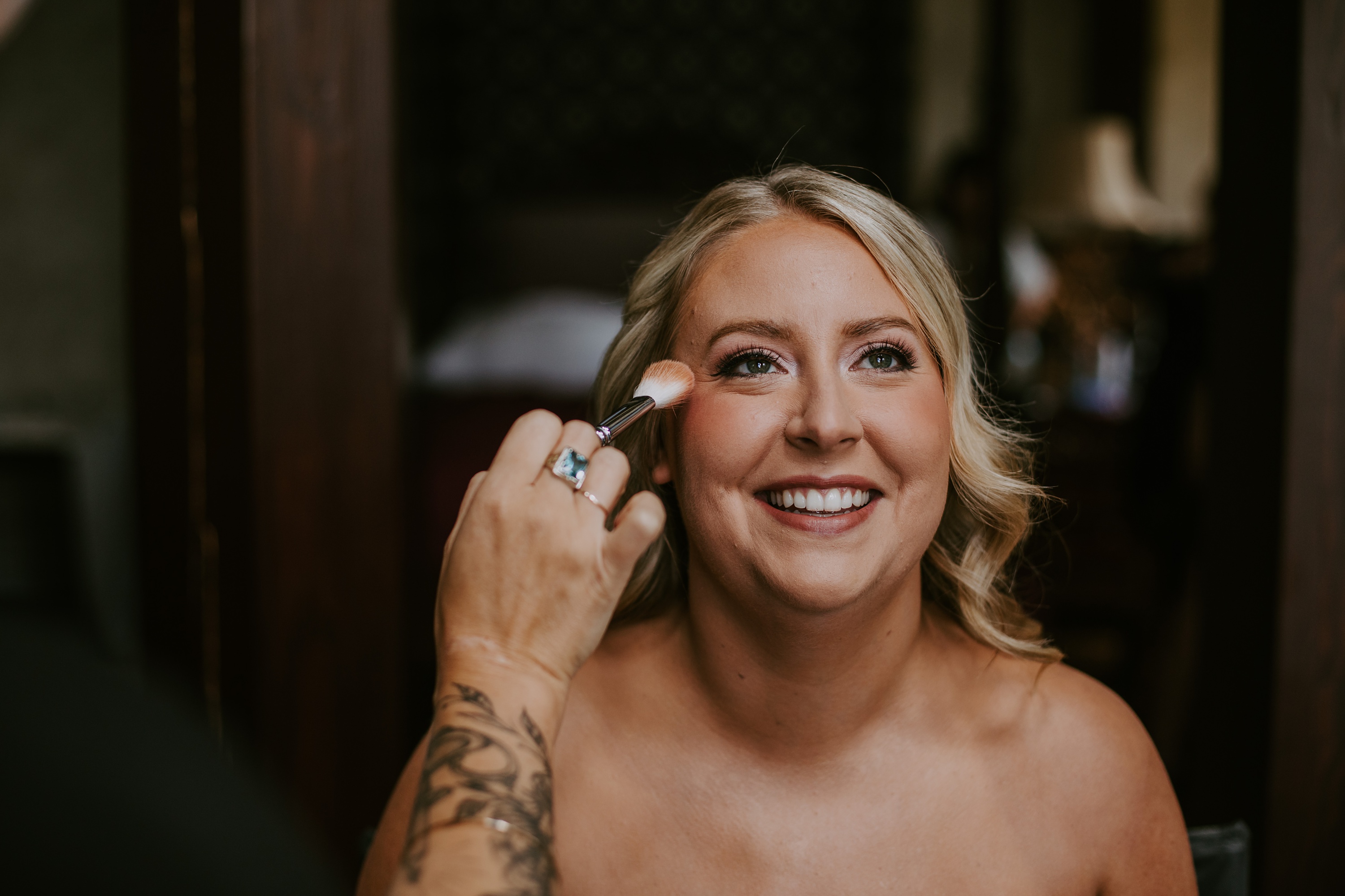 Luxury Cabin Wedding Asheville,Asheville Cabin Elopement,Luxury Mountain Cabin Elopement
