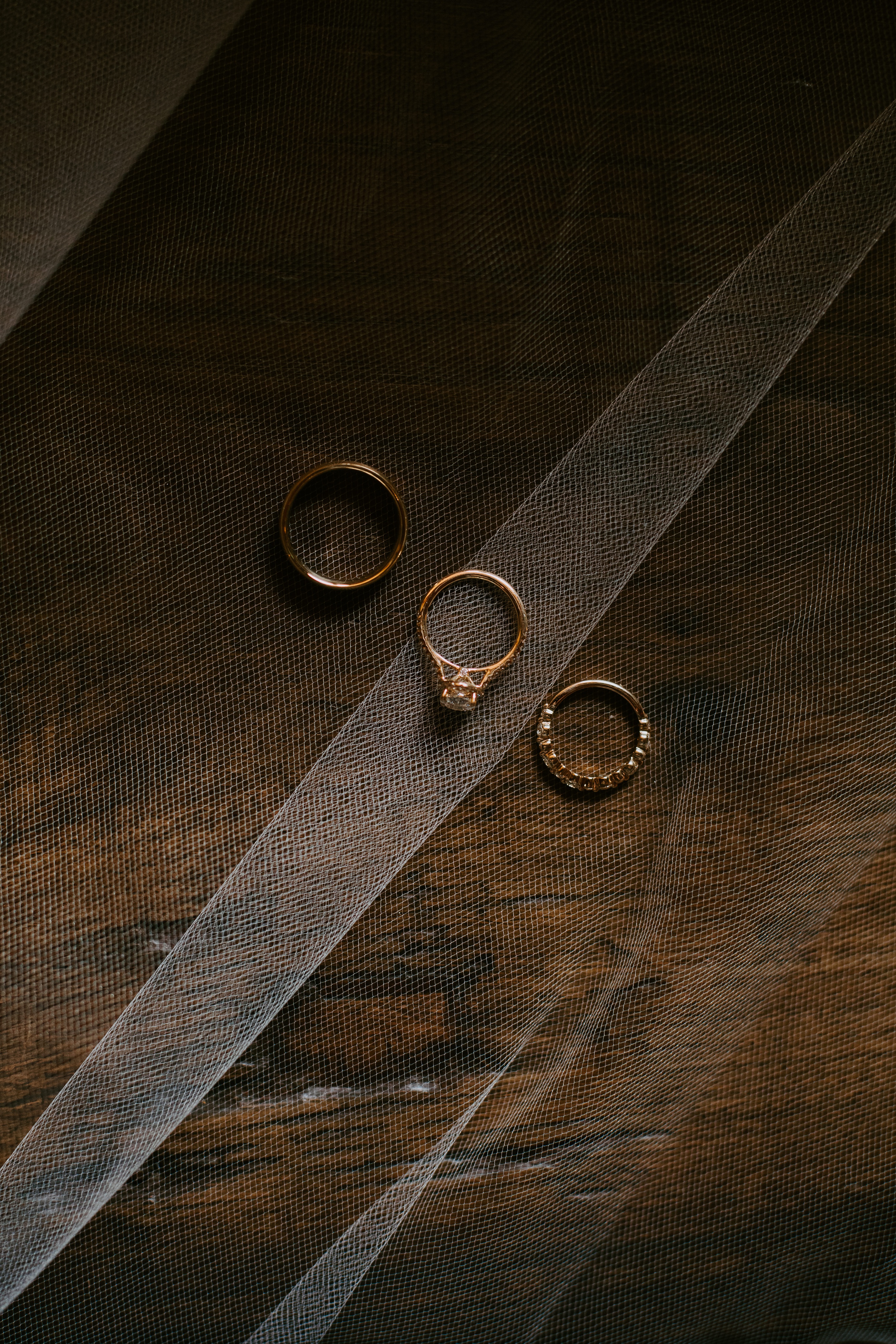 Luxury Cabin Wedding Asheville,Asheville Cabin Elopement,Luxury Mountain Cabin Elopement