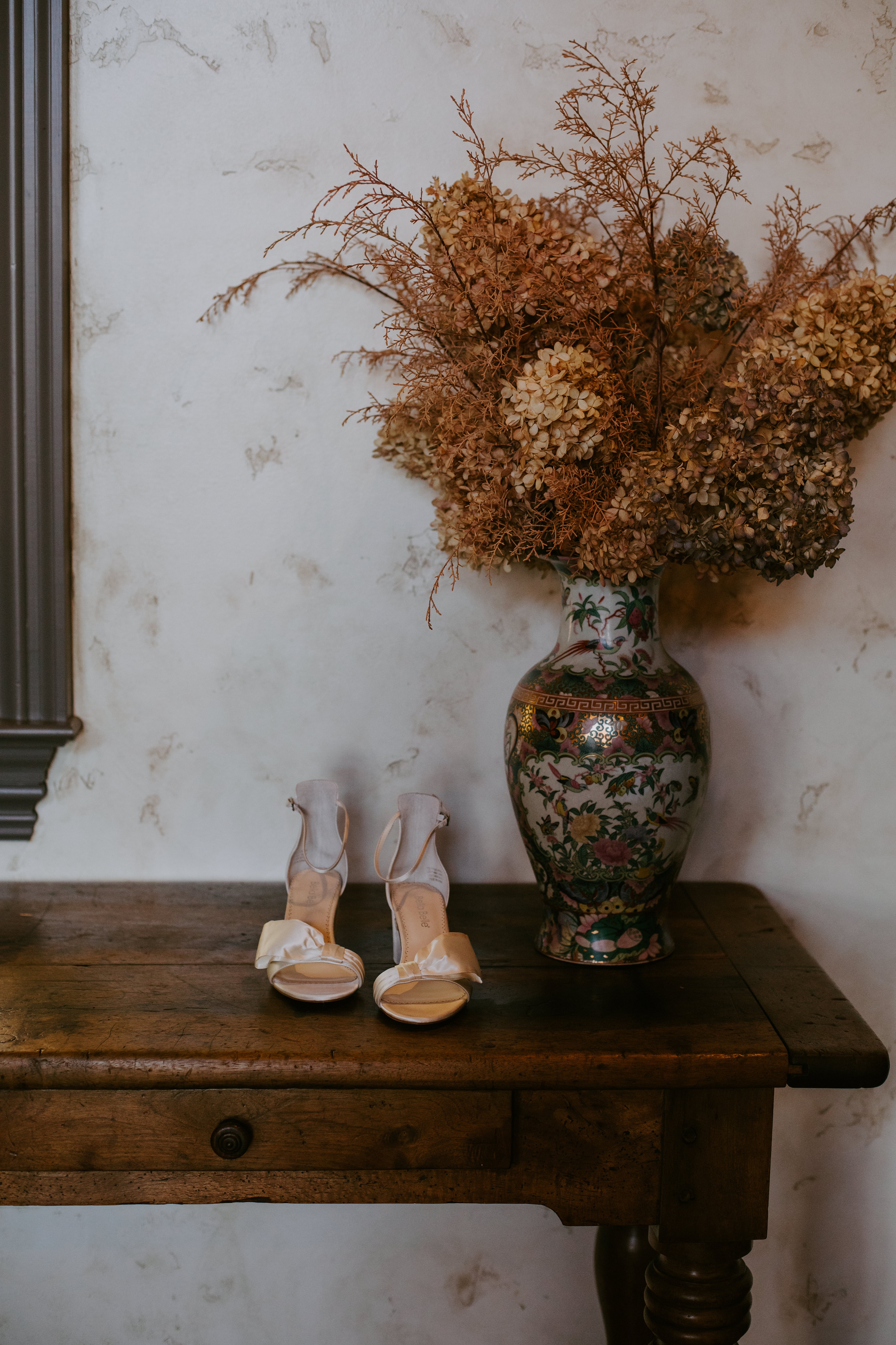 Luxury Cabin Wedding Asheville,Asheville Cabin Elopement,Luxury Mountain Cabin Elopement