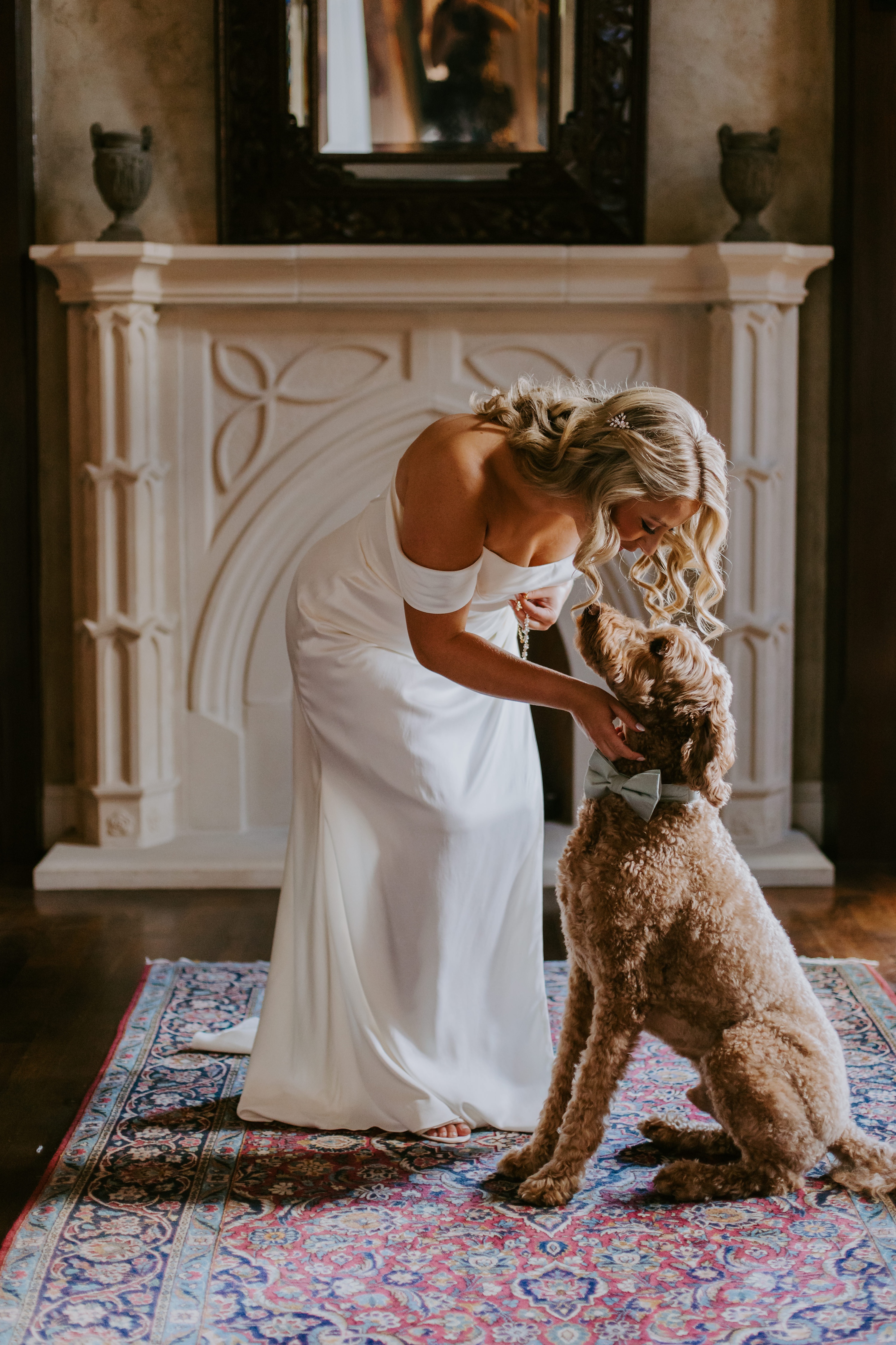 Luxury Cabin Wedding Asheville,Asheville Cabin Elopement,Luxury Mountain Cabin Elopement