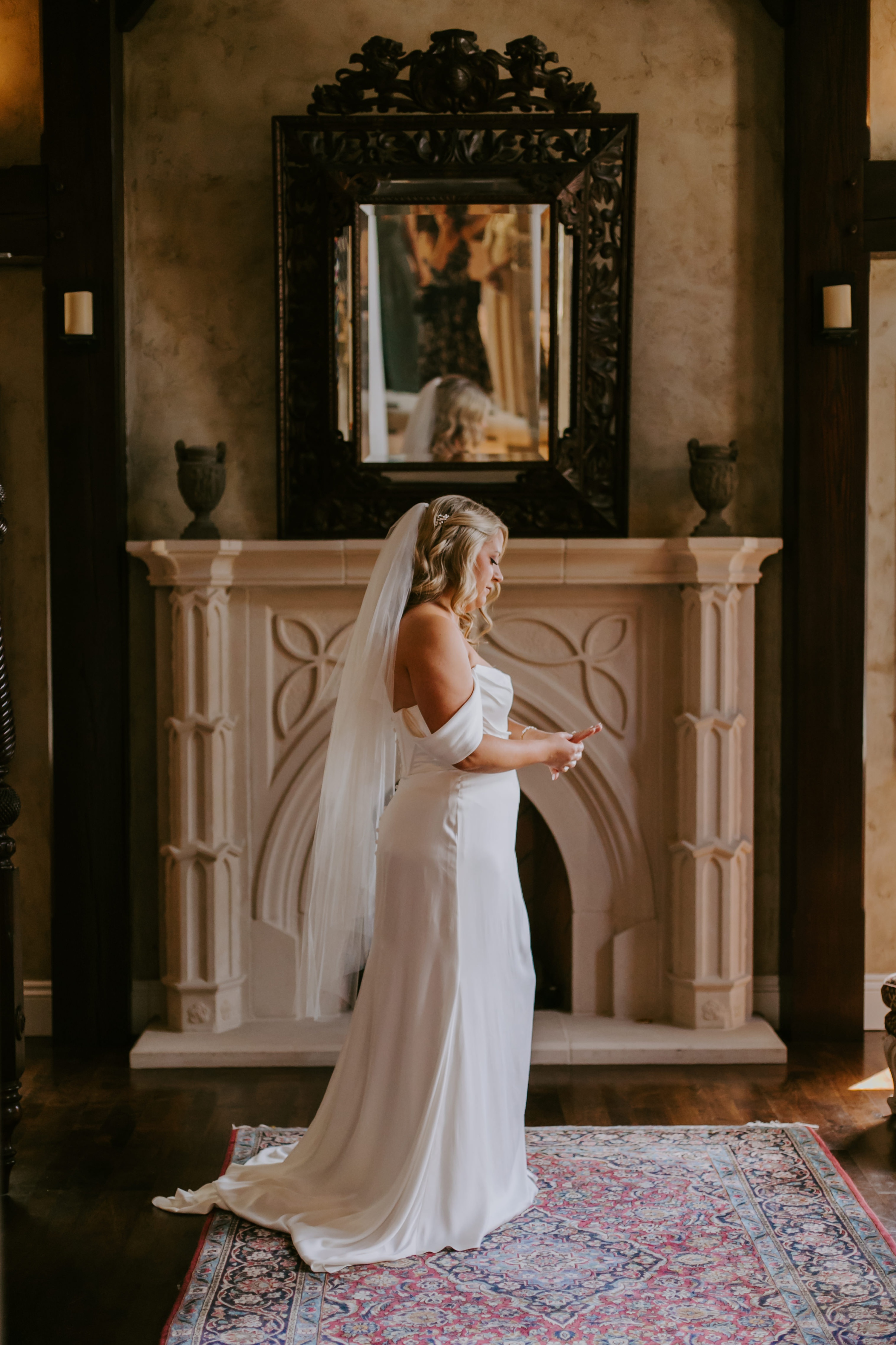Luxury Cabin Wedding Asheville,Asheville Cabin Elopement,Luxury Mountain Cabin Elopement