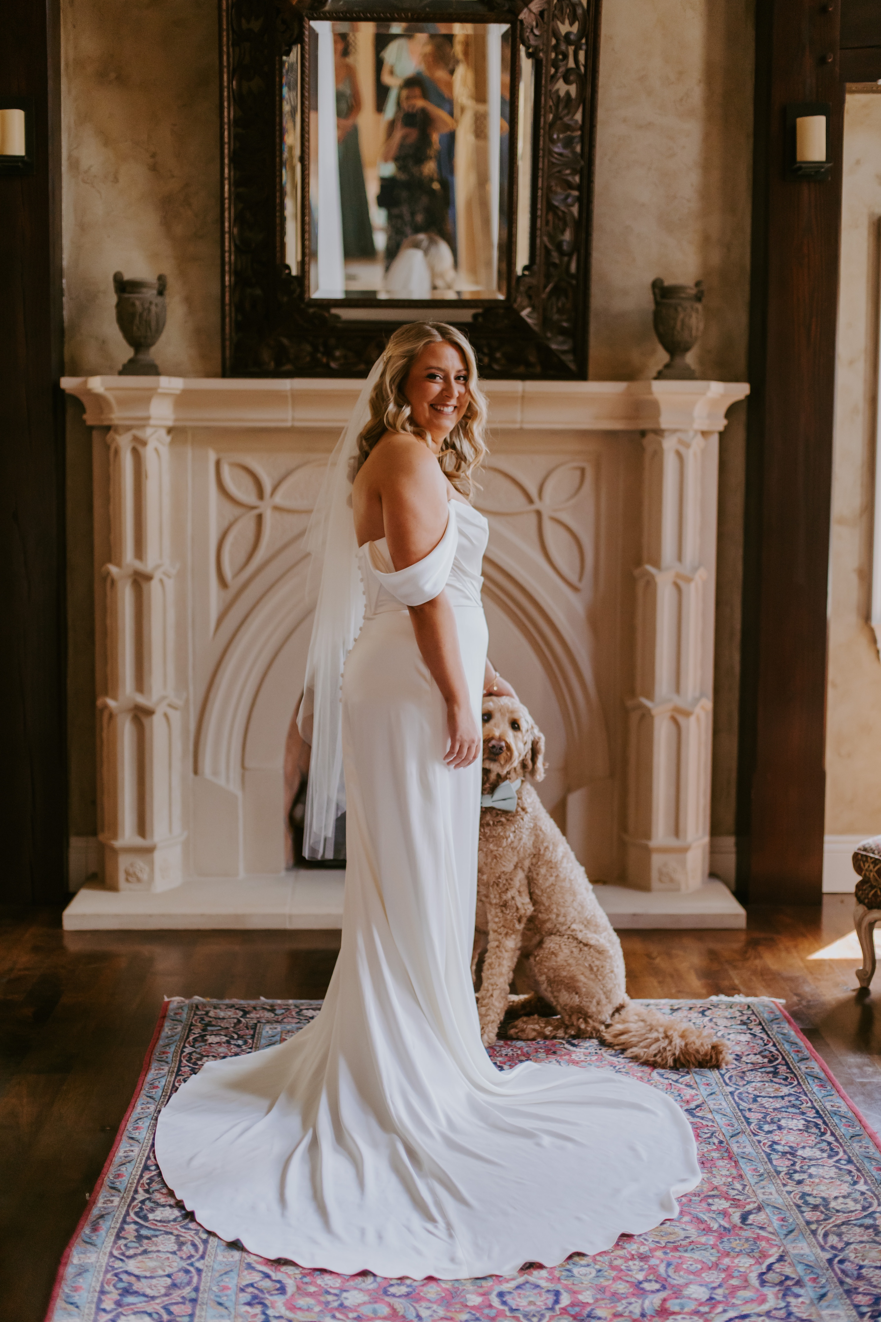 Luxury Cabin Wedding Asheville,Asheville Cabin Elopement,Luxury Mountain Cabin Elopement