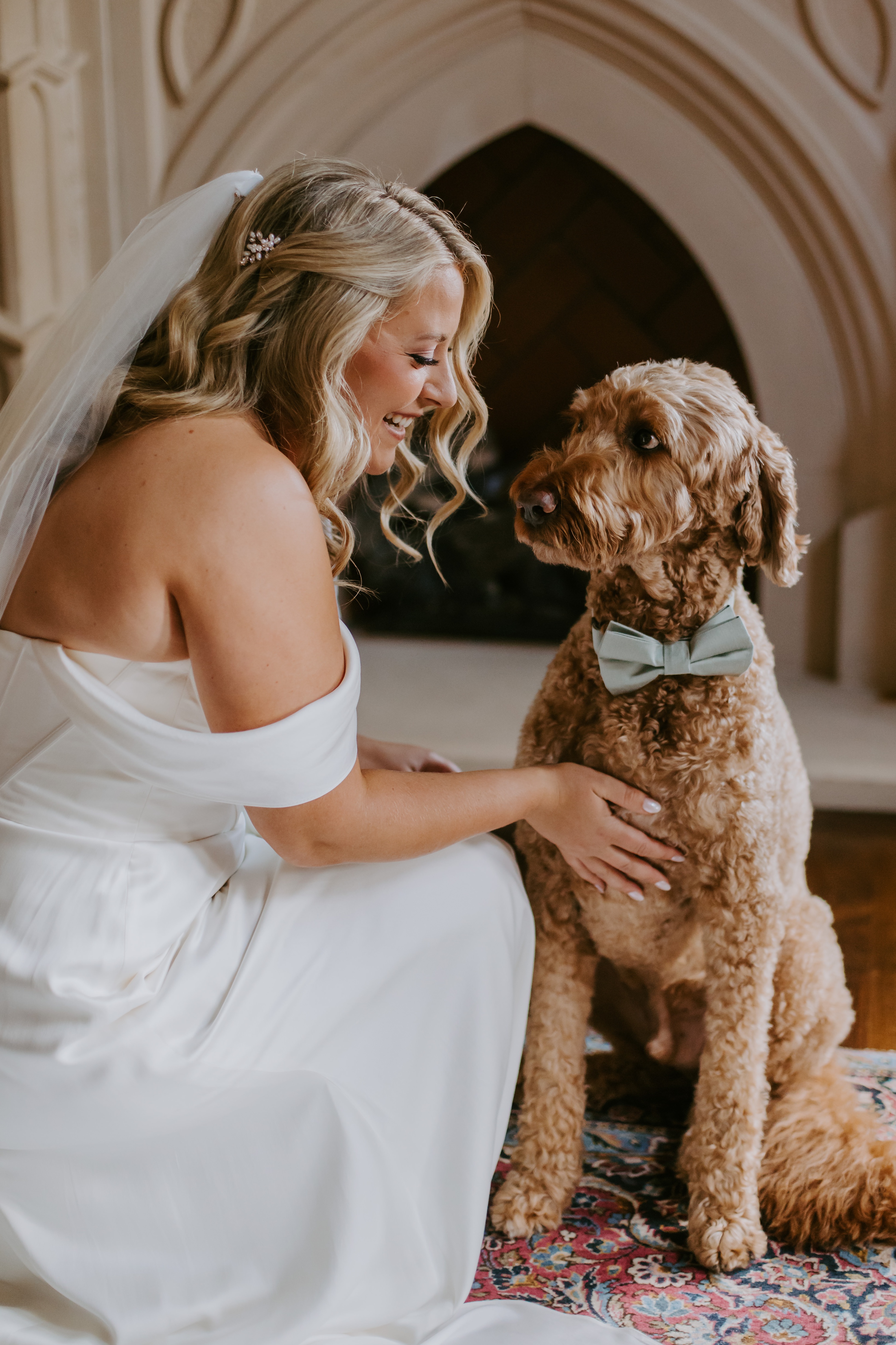 Luxury Cabin Wedding Asheville,Asheville Cabin Elopement,Luxury Mountain Cabin Elopement