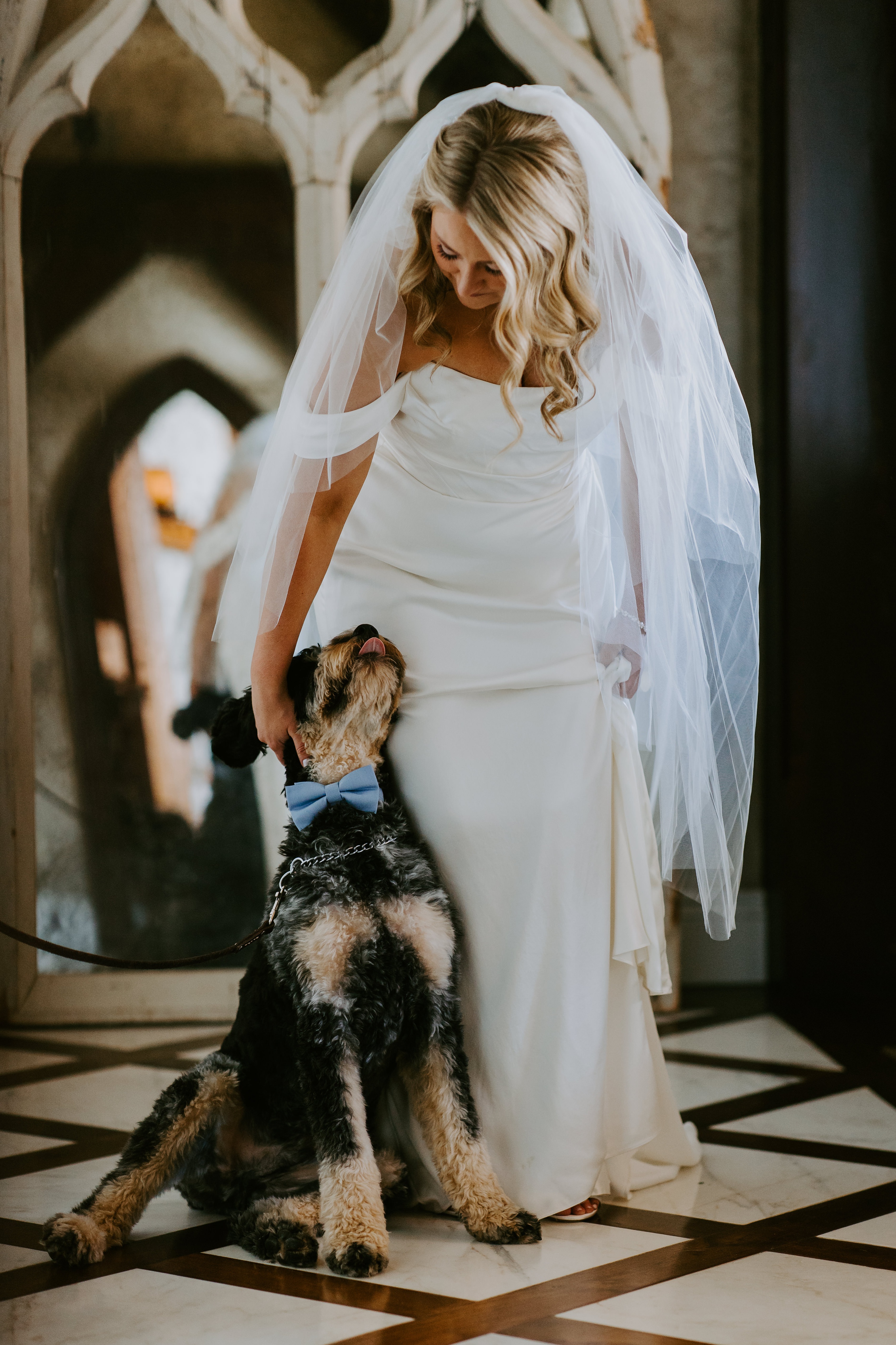 Luxury Cabin Wedding Asheville,Asheville Cabin Elopement,Luxury Mountain Cabin Elopement