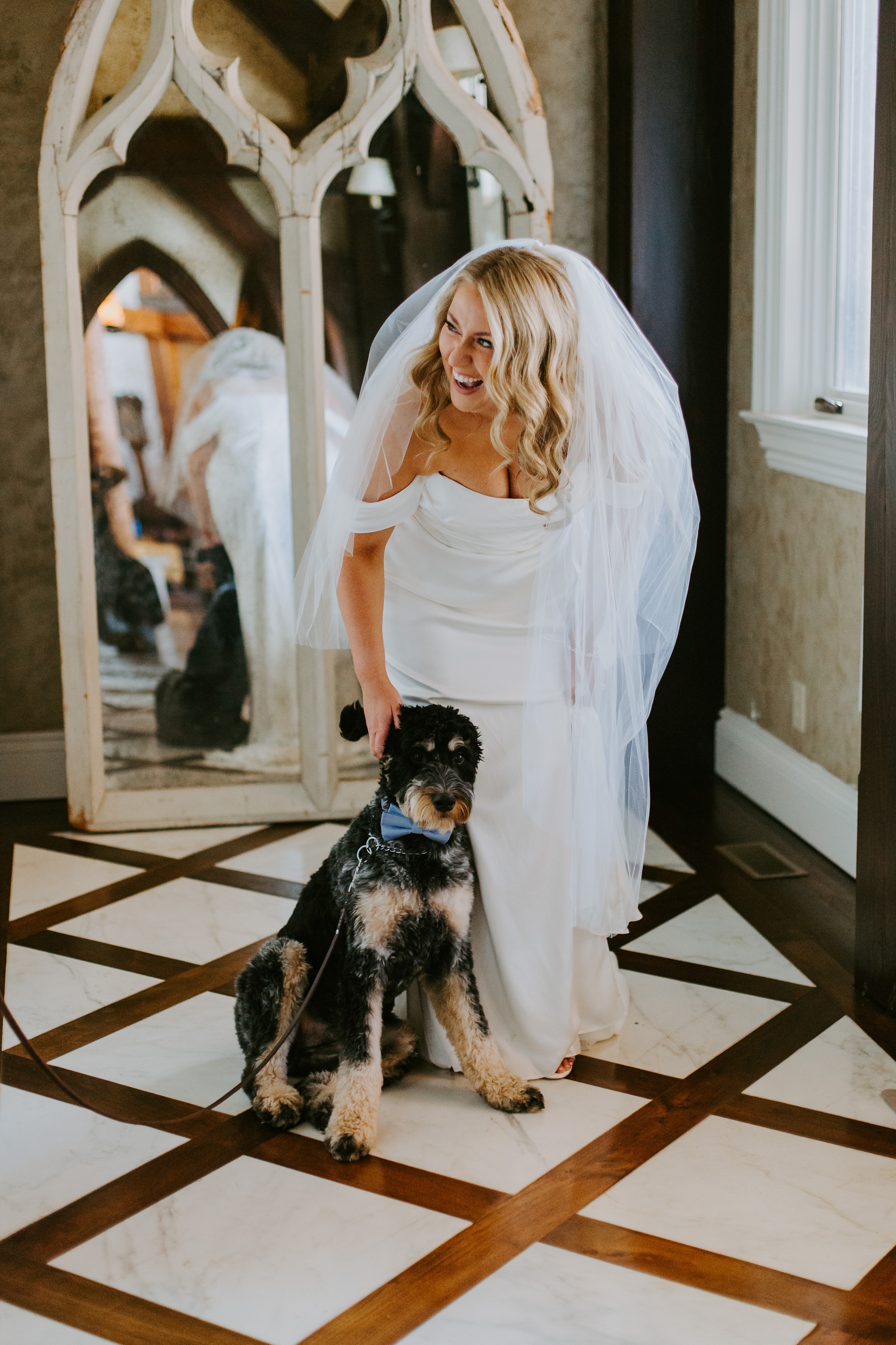 Luxury Cabin Wedding Asheville,Asheville Cabin Elopement,Luxury Mountain Cabin Elopement