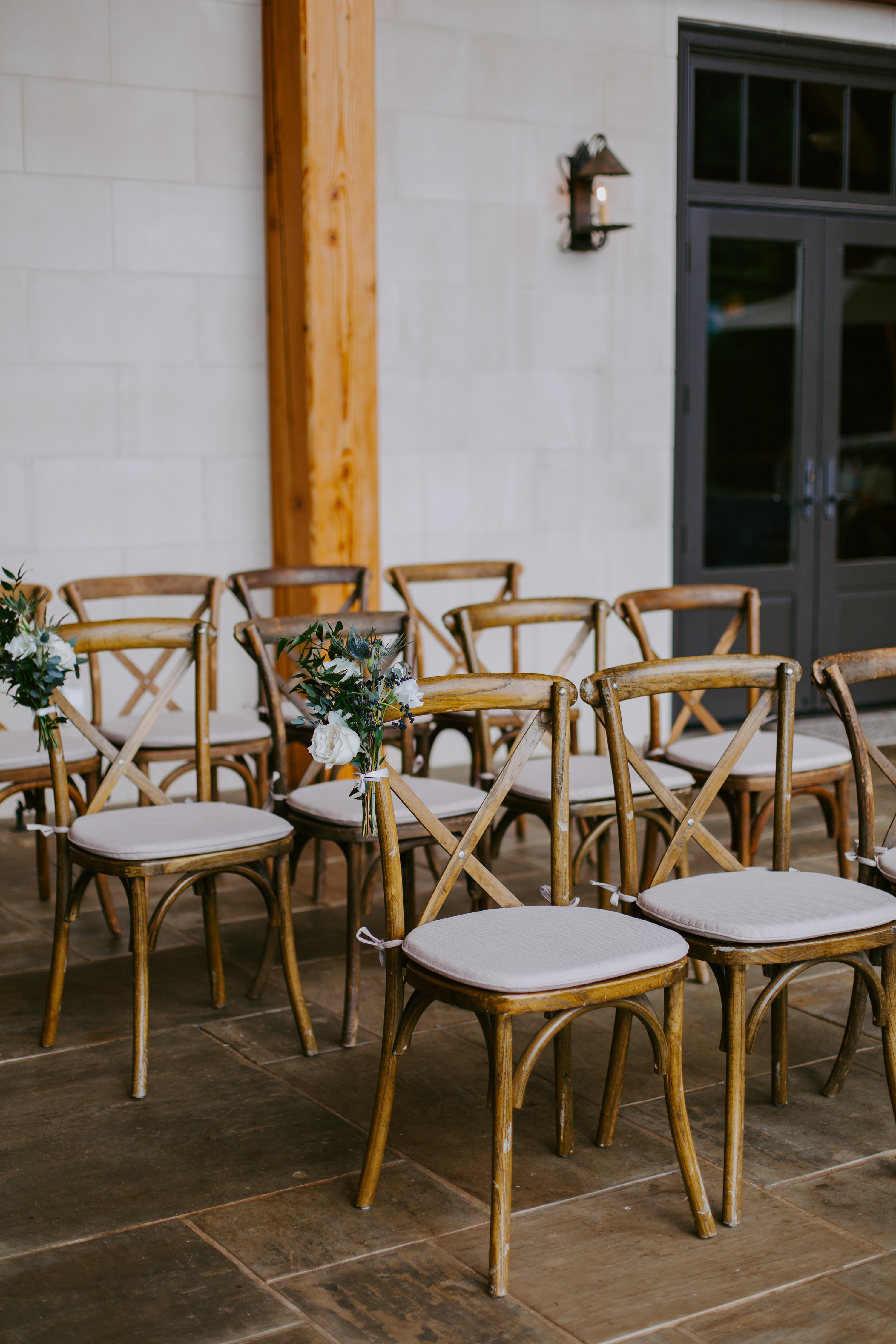 Luxury Cabin Wedding Asheville,Asheville Cabin Elopement,Luxury Mountain Cabin Elopement