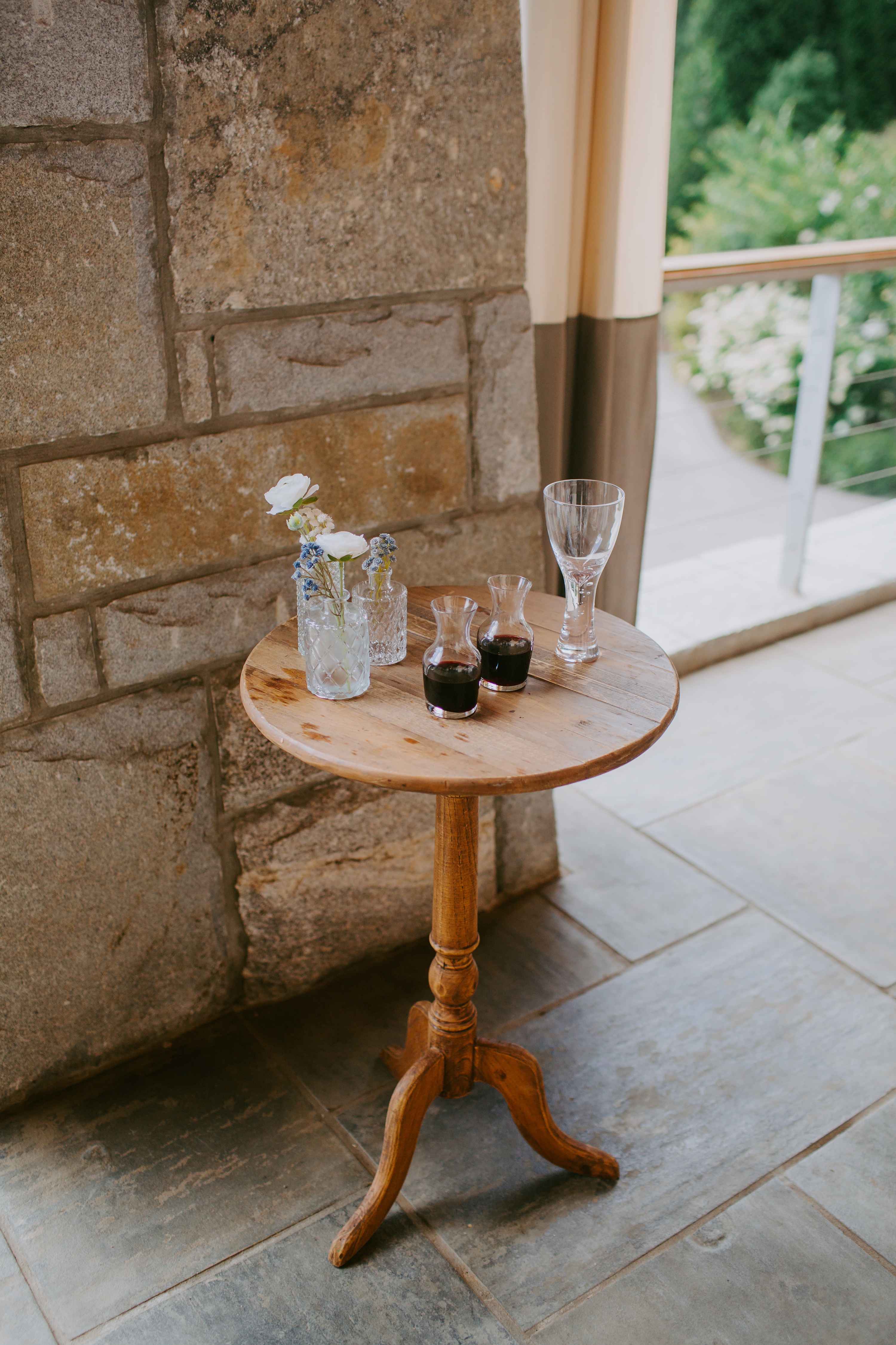 Luxury Cabin Wedding Asheville,Asheville Cabin Elopement,Luxury Mountain Cabin Elopement