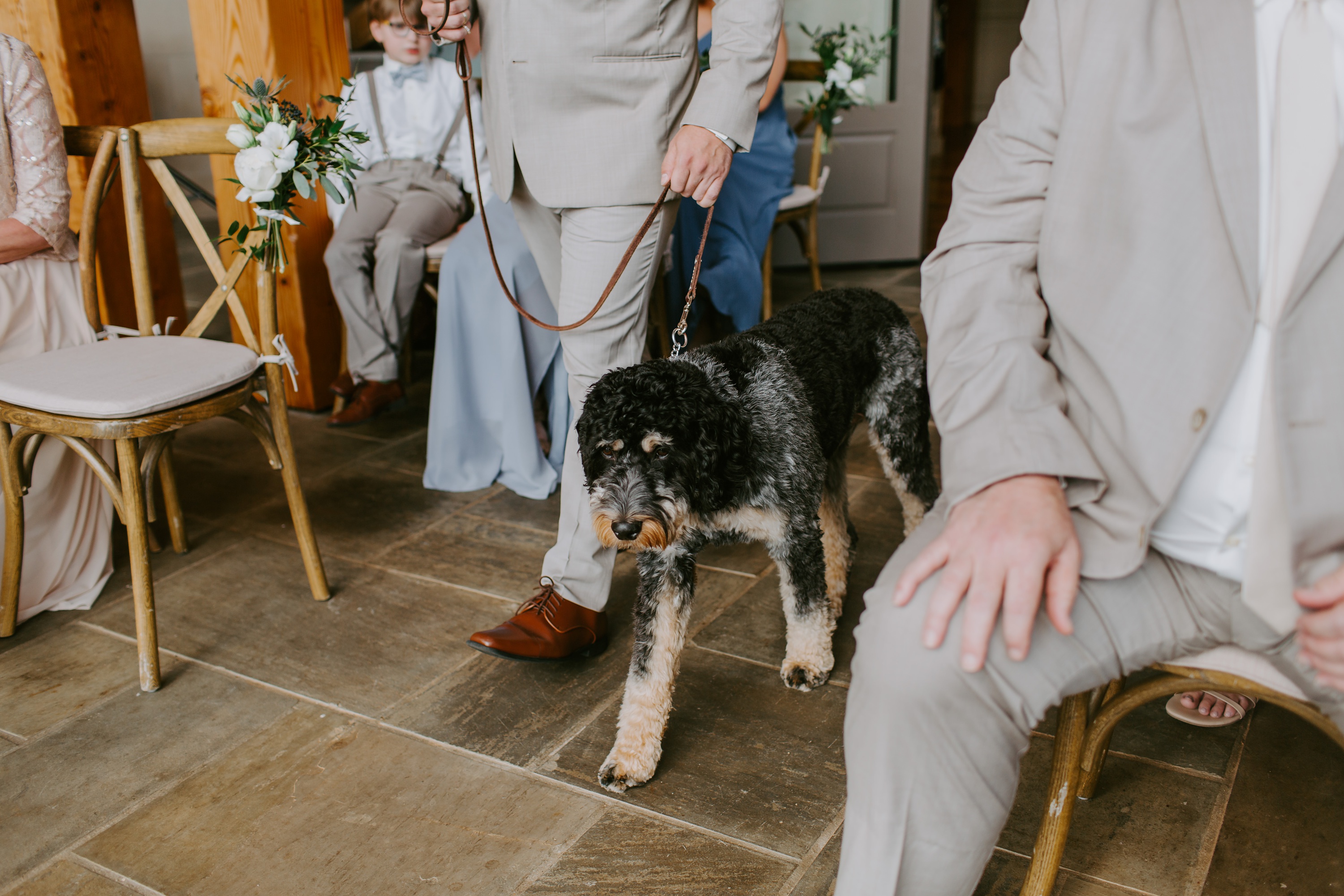 Luxury Cabin Wedding Asheville,Asheville Cabin Elopement,Luxury Mountain Cabin Elopement