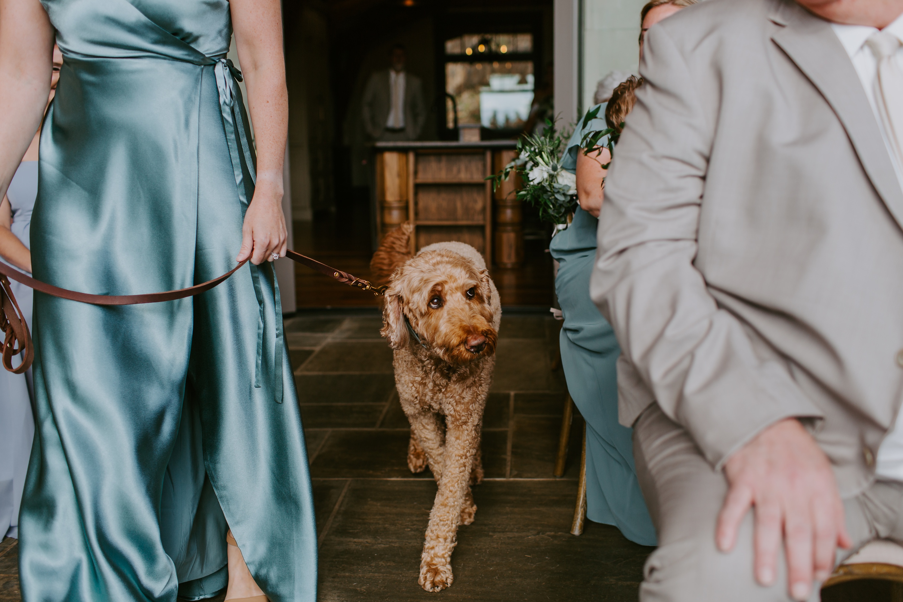 Luxury Cabin Wedding Asheville,Asheville Cabin Elopement,Luxury Mountain Cabin Elopement