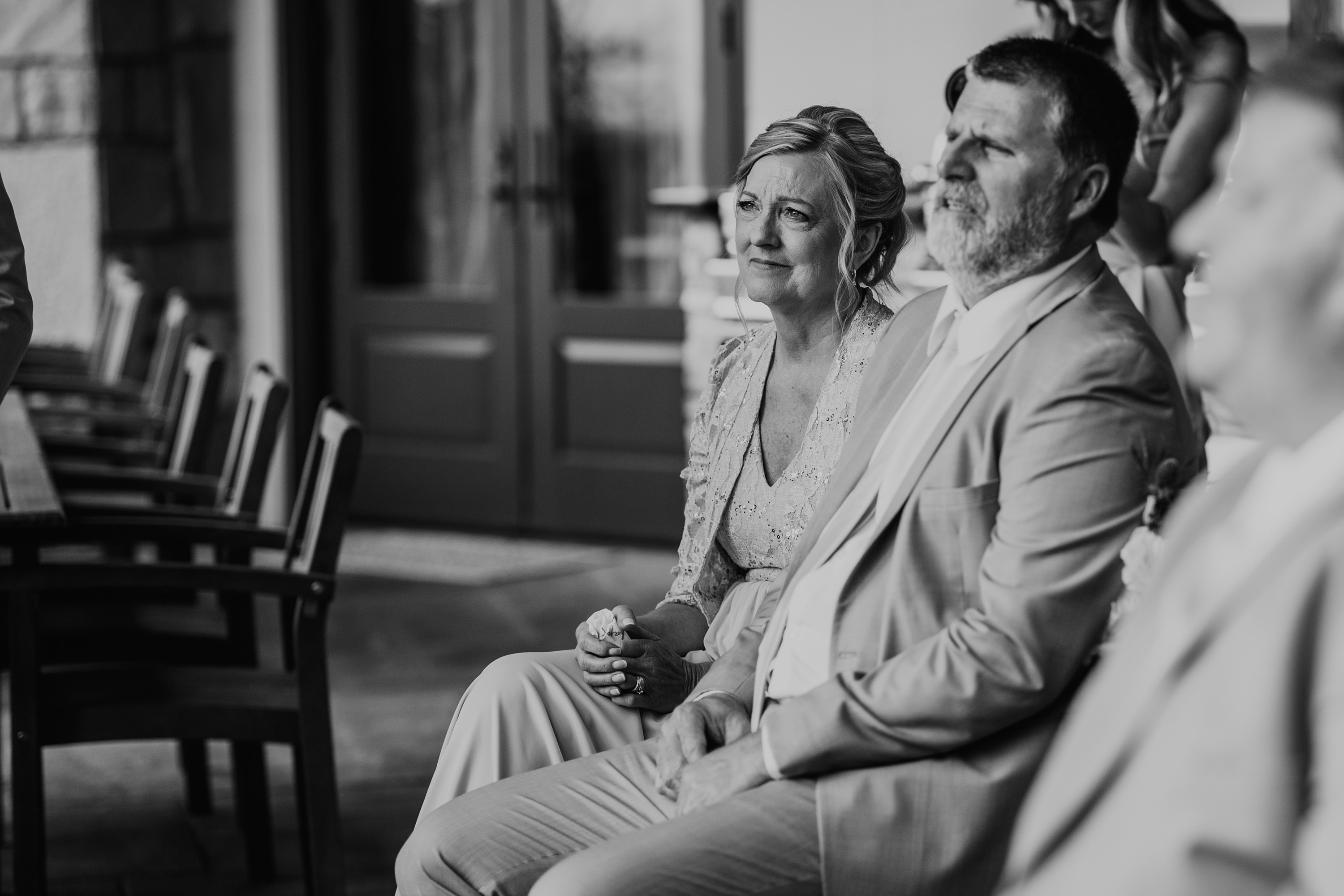 Luxury Cabin Wedding Asheville,Asheville Cabin Elopement,Luxury Mountain Cabin Elopement