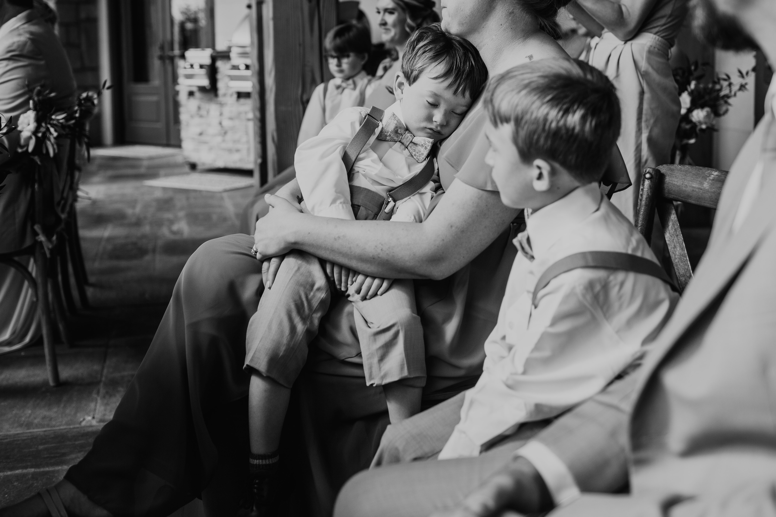 Luxury Cabin Wedding Asheville,Asheville Cabin Elopement,Luxury Mountain Cabin Elopement
