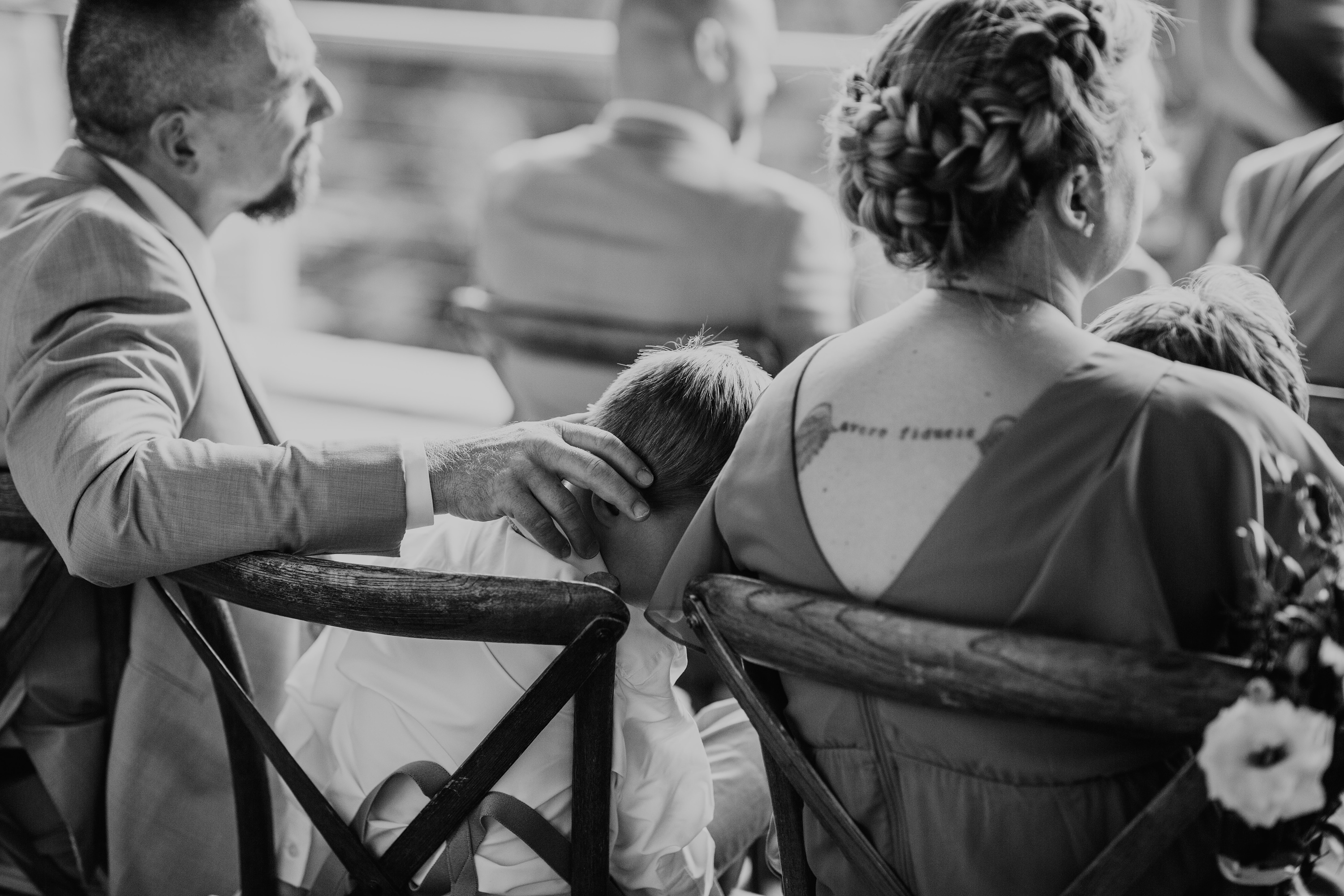 Luxury Cabin Wedding Asheville,Asheville Cabin Elopement,Luxury Mountain Cabin Elopement