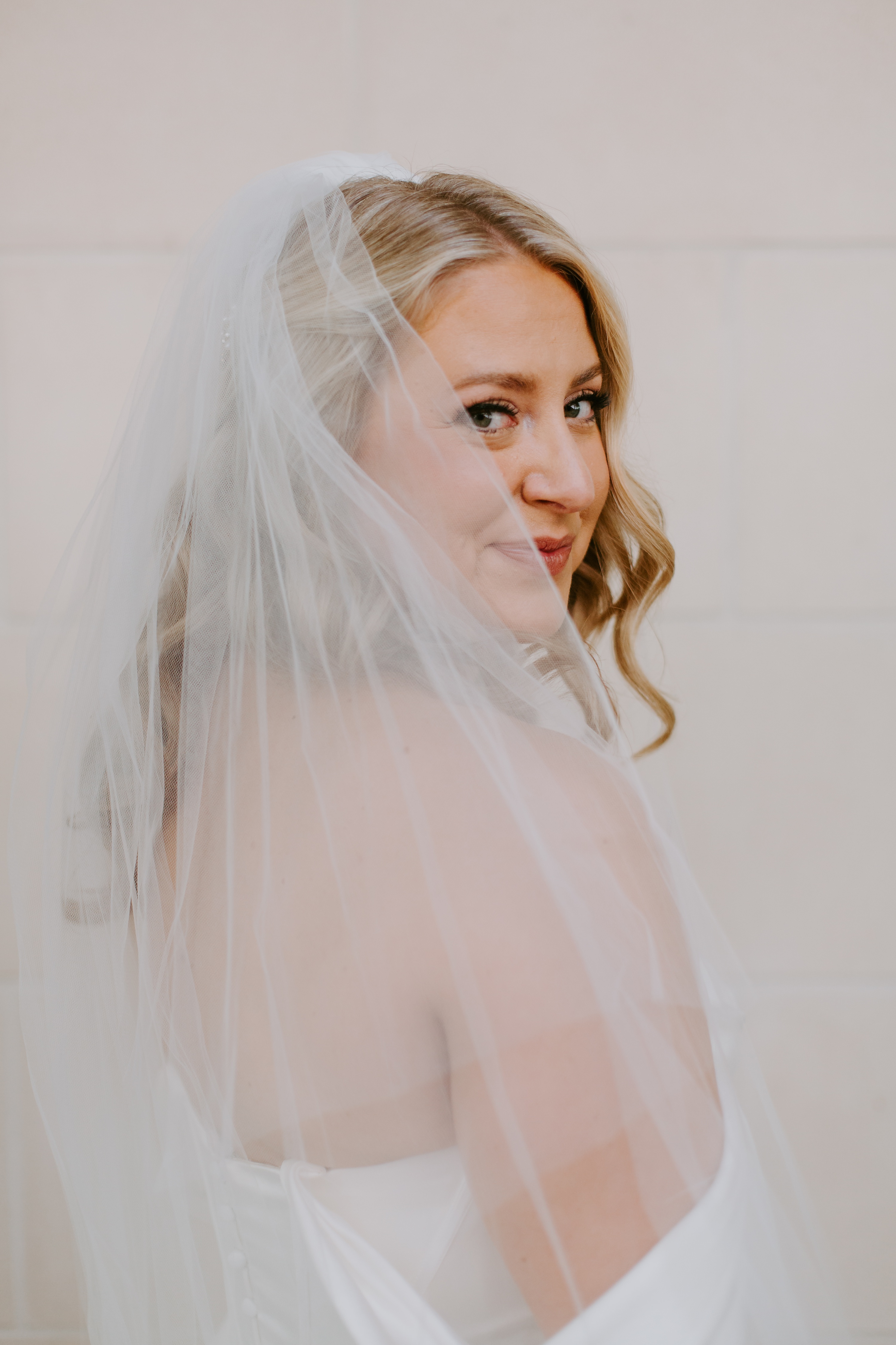 Luxury Cabin Wedding Asheville,Asheville Cabin Elopement,Luxury Mountain Cabin Elopement