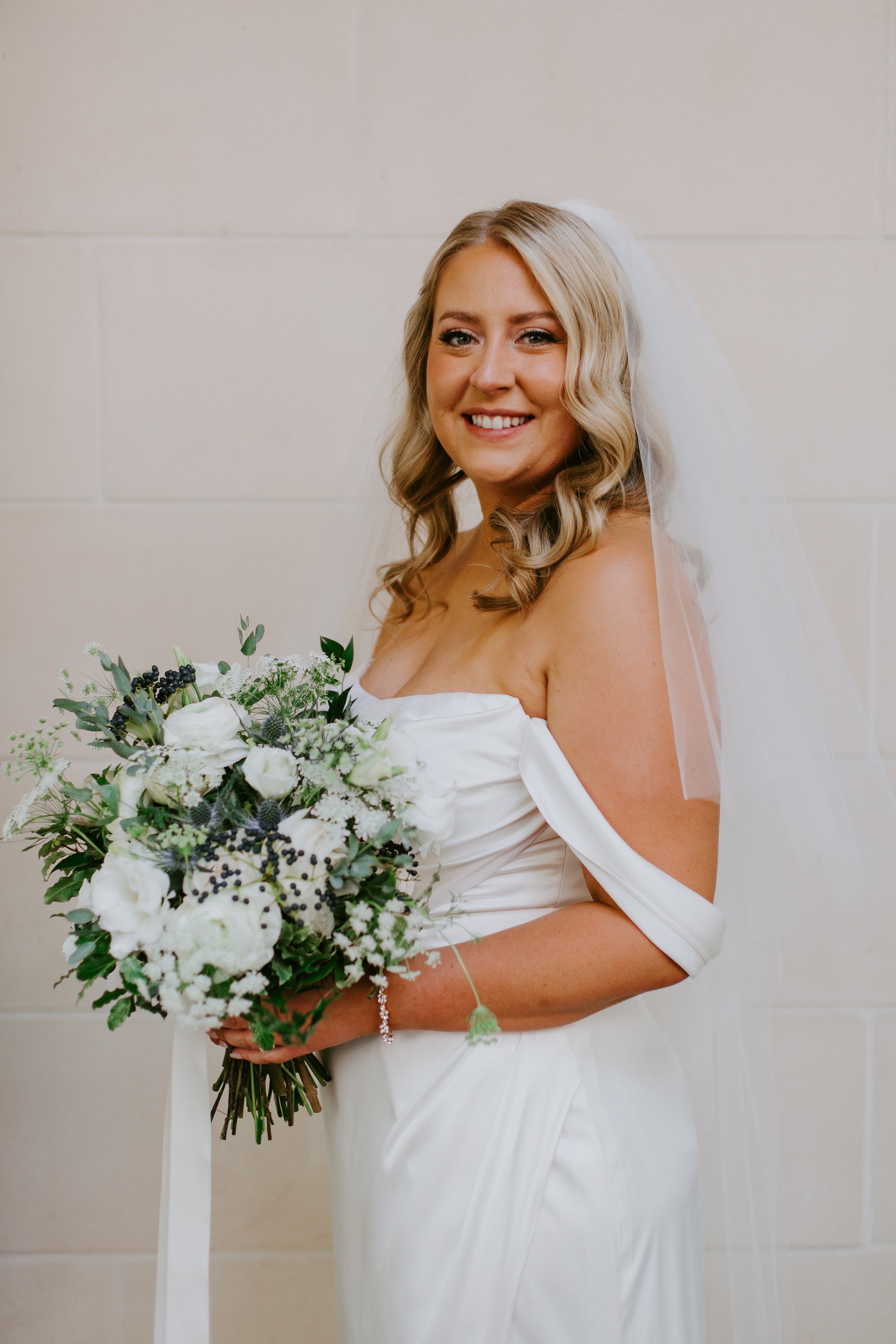 Luxury Cabin Wedding Asheville,Asheville Cabin Elopement,Luxury Mountain Cabin Elopement