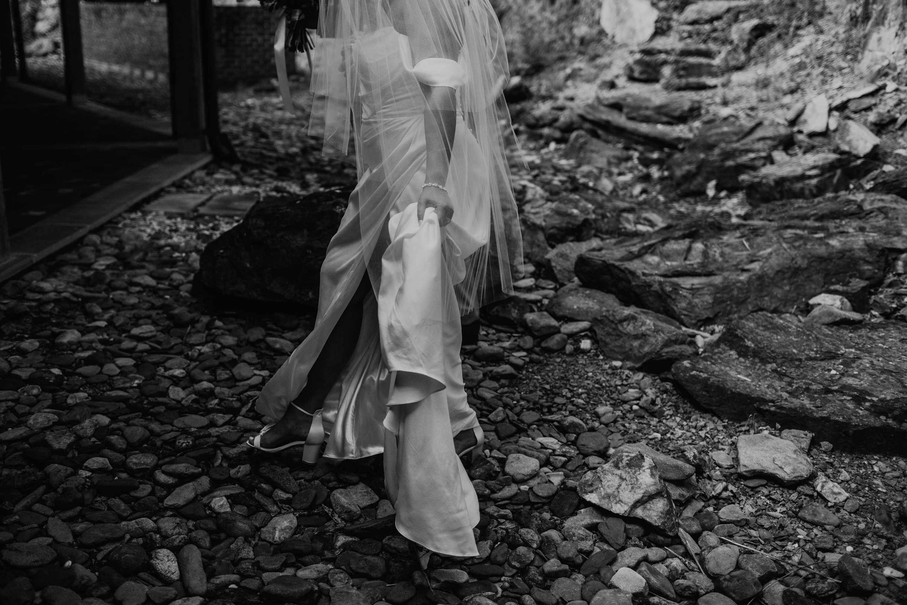 Luxury Cabin Wedding Asheville,Asheville Cabin Elopement,Luxury Mountain Cabin Elopement