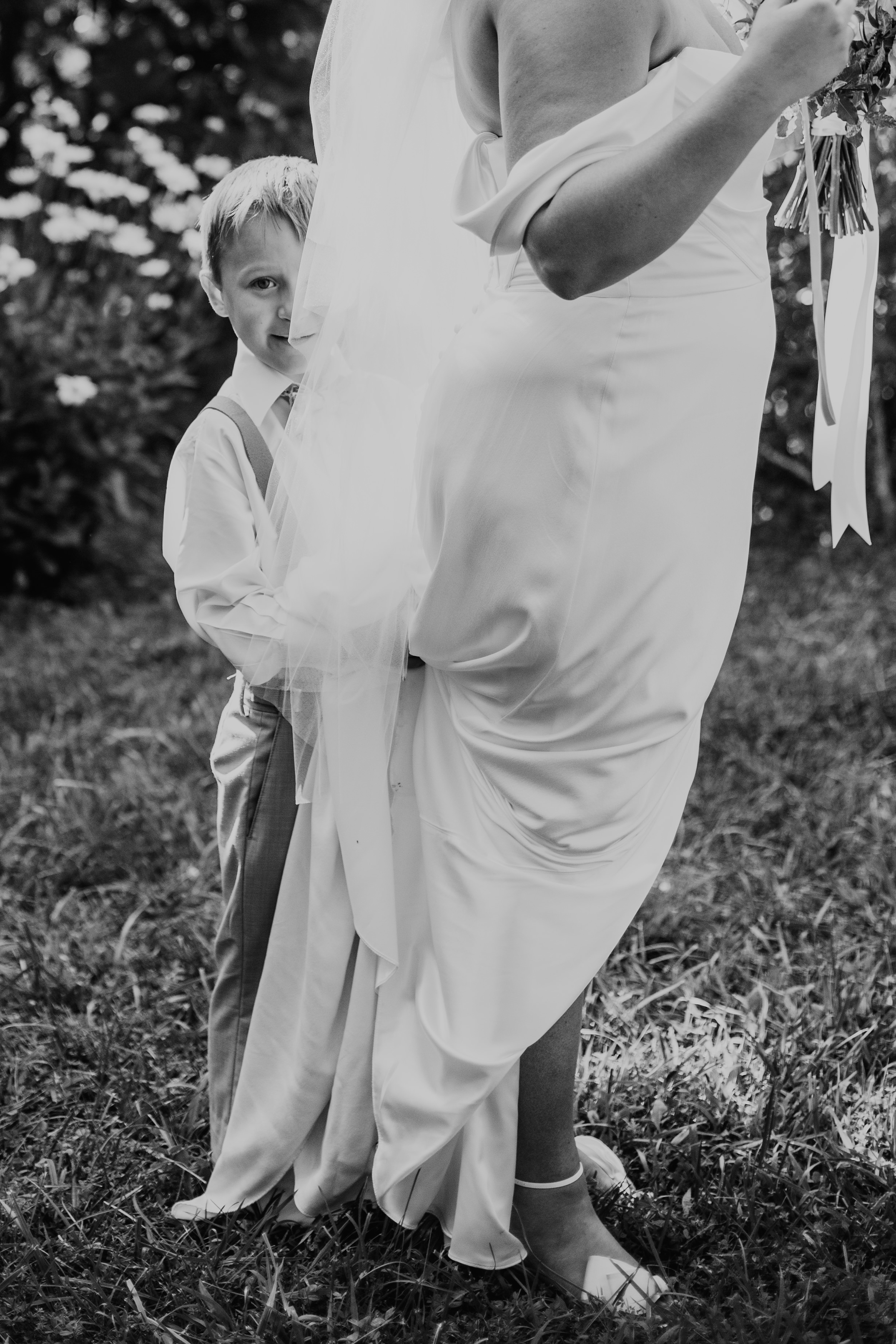 Luxury Cabin Wedding Asheville,Asheville Cabin Elopement,Luxury Mountain Cabin Elopement