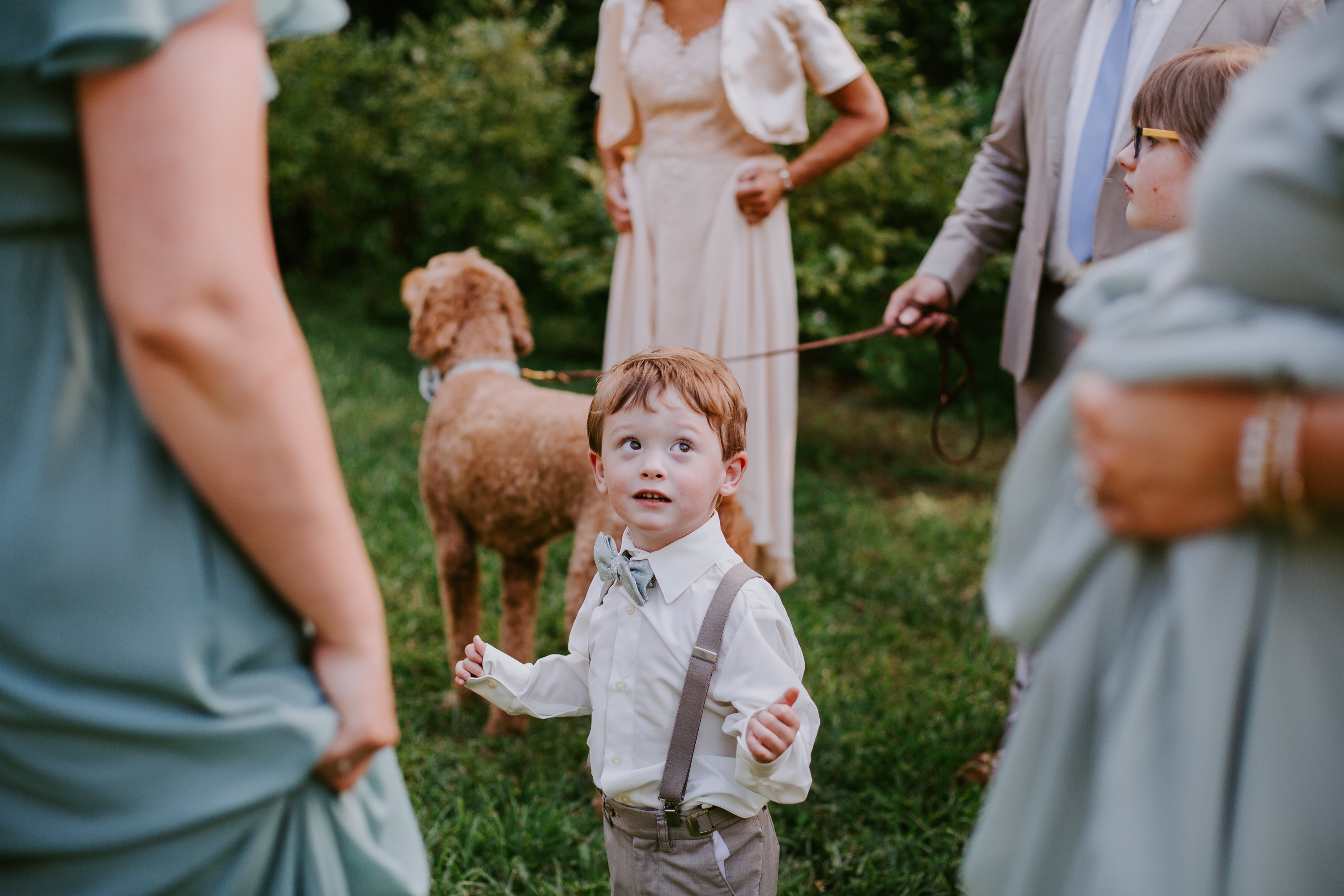 Luxury Cabin Wedding Asheville,Asheville Cabin Elopement,Luxury Mountain Cabin Elopement