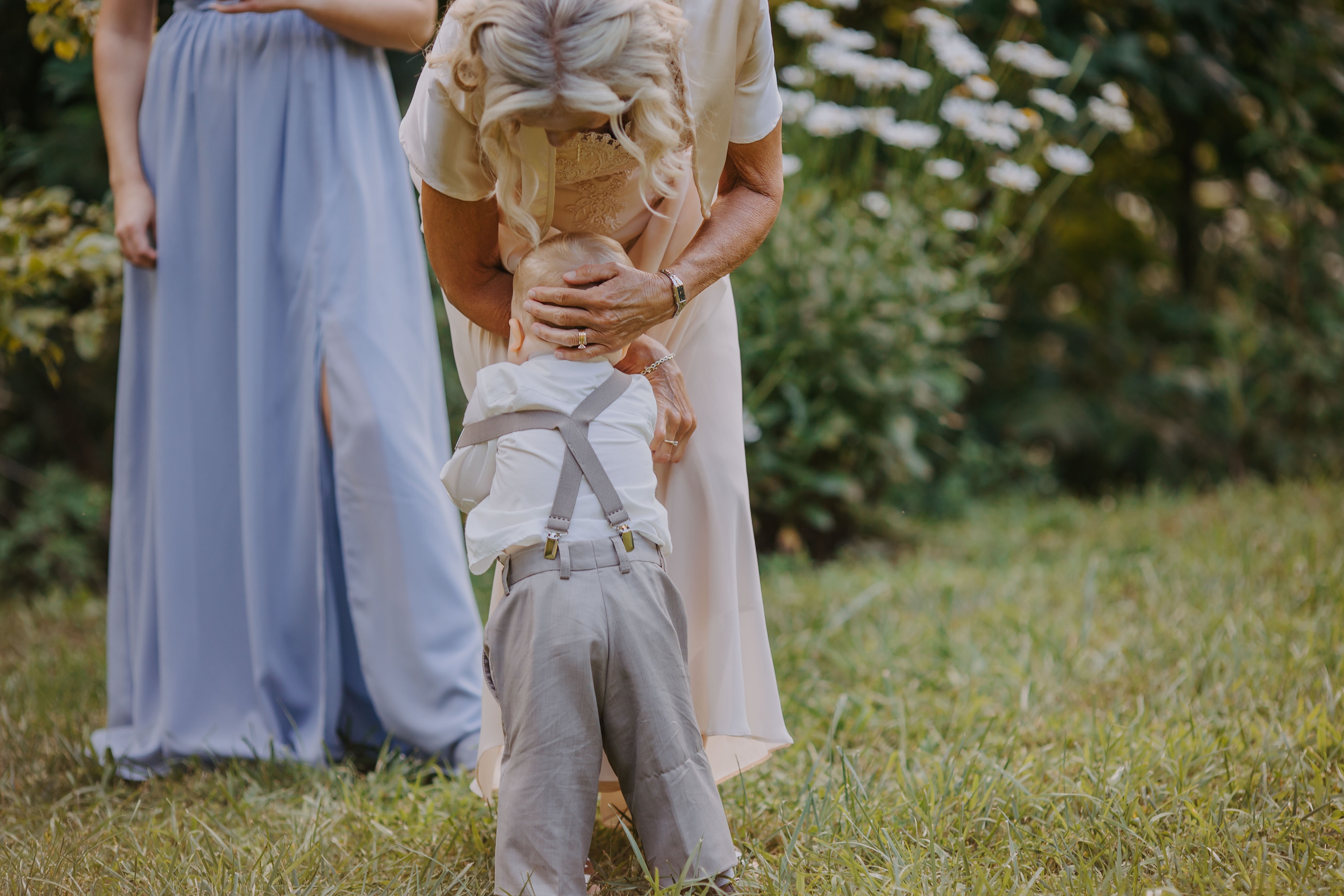 Luxury Cabin Wedding Asheville,Asheville Cabin Elopement,Luxury Mountain Cabin Elopement