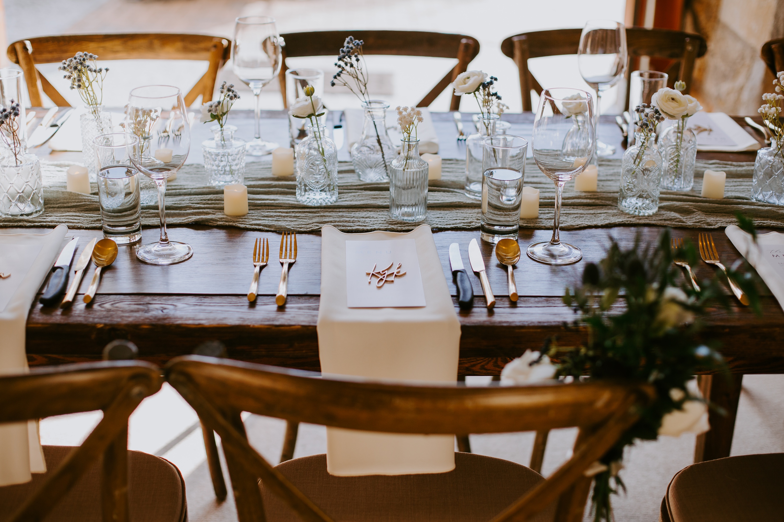 Luxury Cabin Wedding Asheville,Asheville Cabin Elopement,Luxury Mountain Cabin Elopement