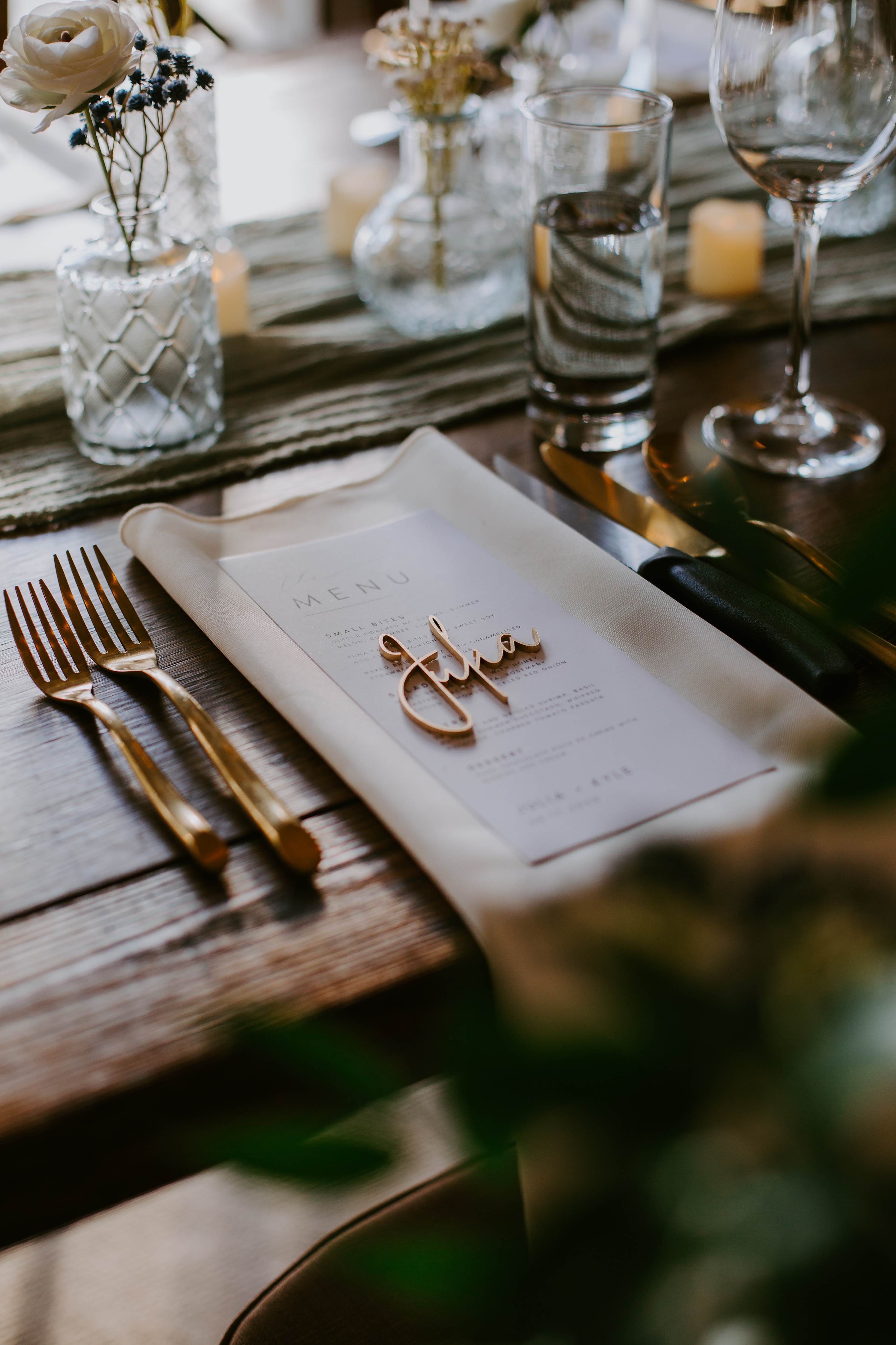 Luxury Cabin Wedding Asheville,Asheville Cabin Elopement,Luxury Mountain Cabin Elopement
