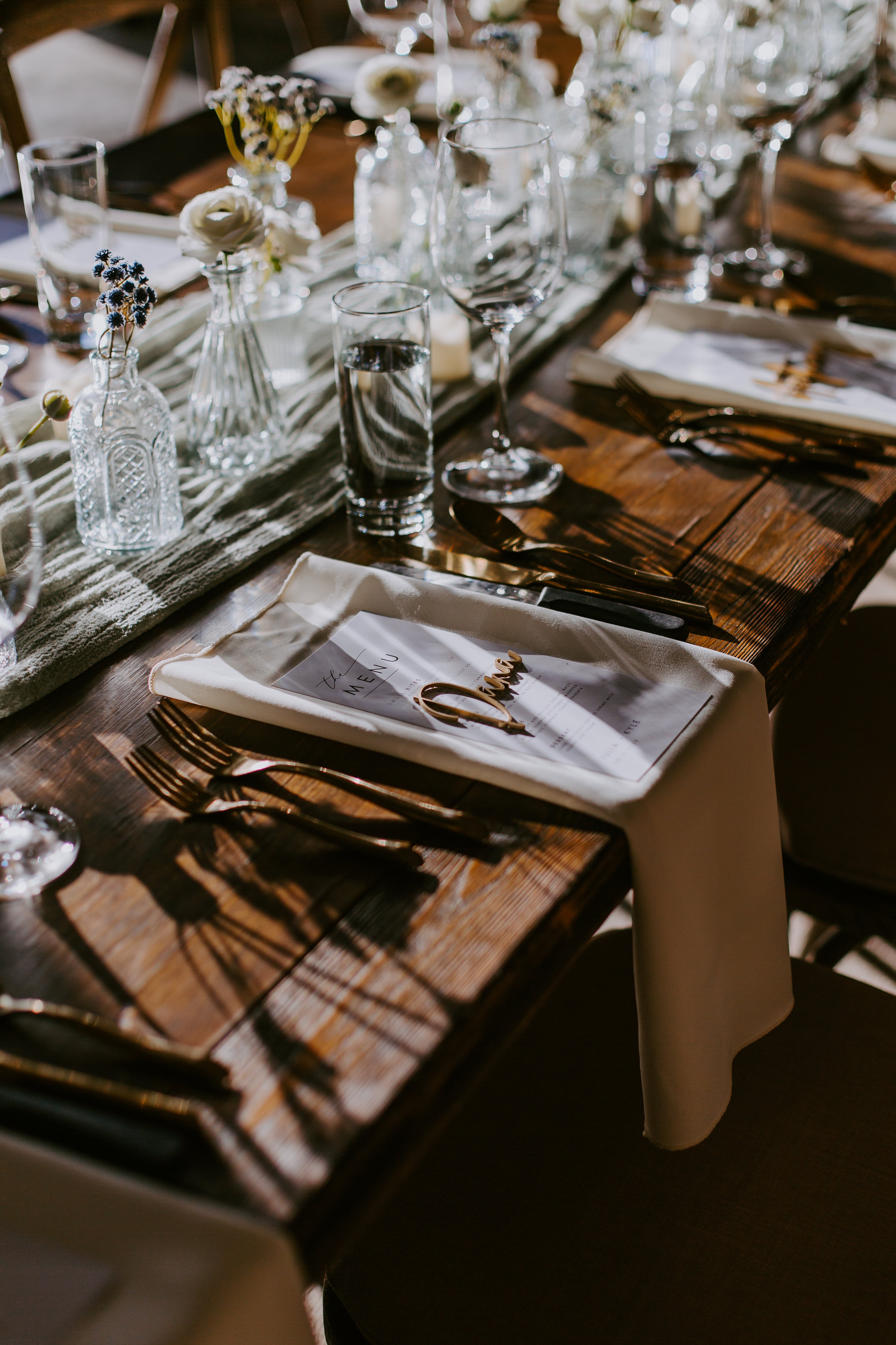 Luxury Cabin Wedding Asheville,Asheville Cabin Elopement,Luxury Mountain Cabin Elopement