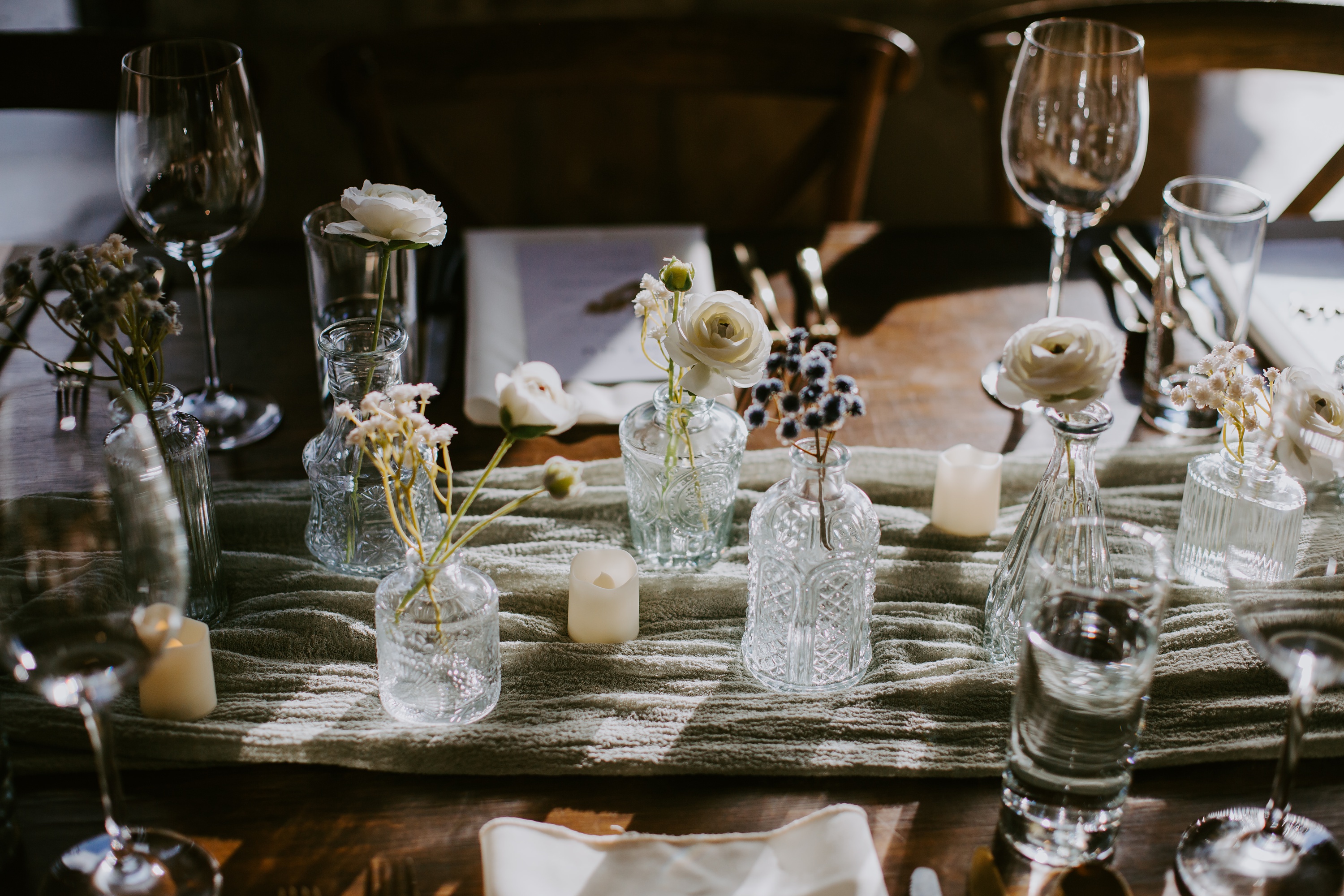 Luxury Cabin Wedding Asheville,Asheville Cabin Elopement,Luxury Mountain Cabin Elopement