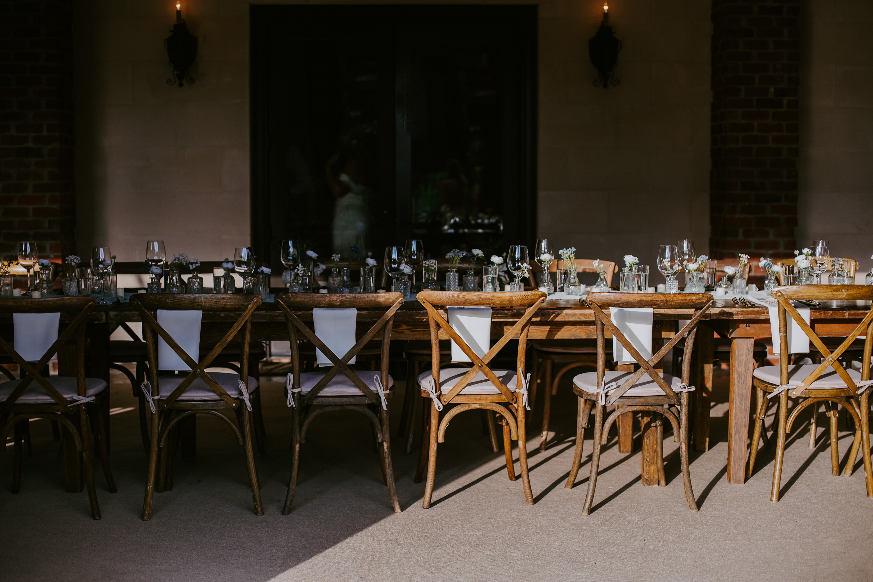 Luxury Cabin Wedding Asheville,Asheville Cabin Elopement,Luxury Mountain Cabin Elopement