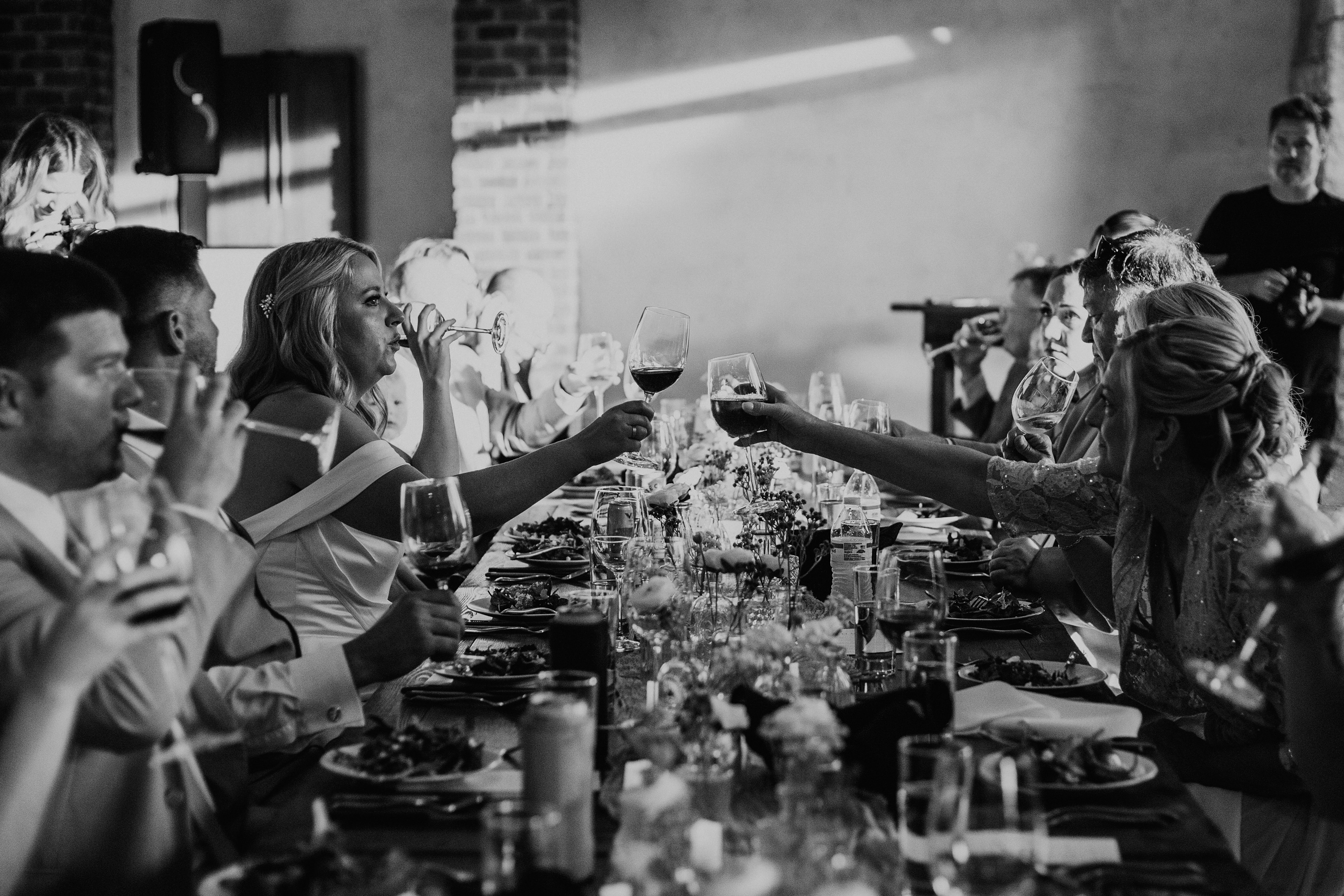 Luxury Cabin Wedding Asheville,Asheville Cabin Elopement,Luxury Mountain Cabin Elopement