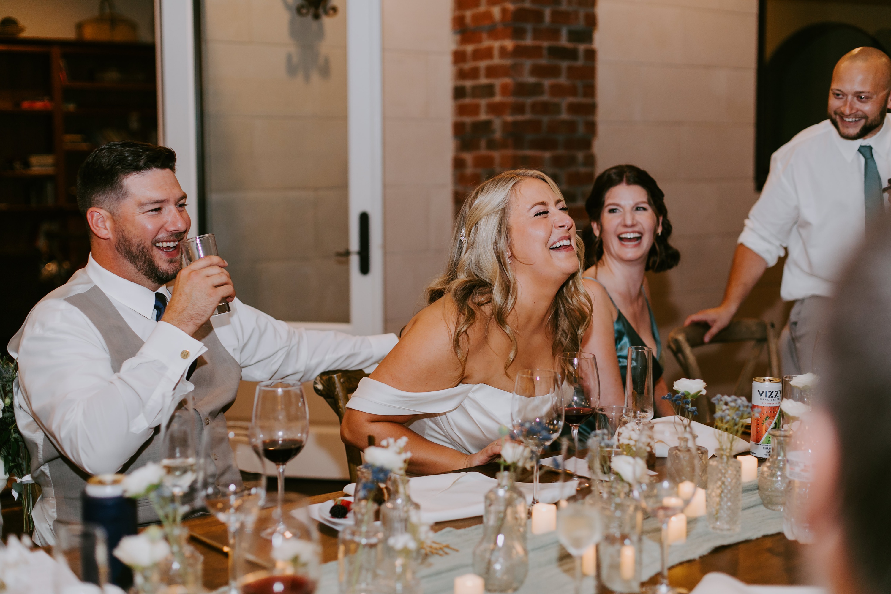 Luxury Cabin Wedding Asheville,Asheville Cabin Elopement,Luxury Mountain Cabin Elopement