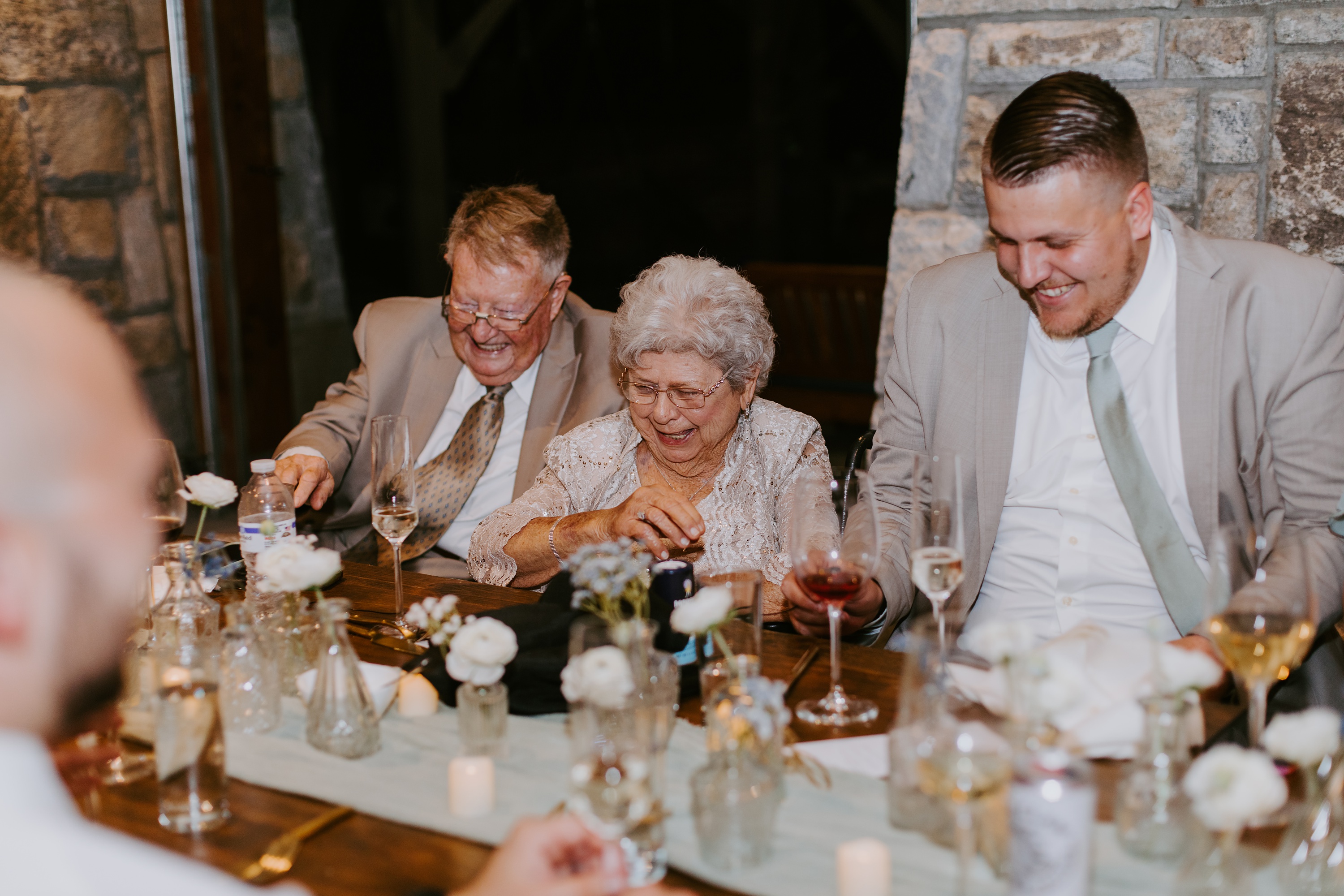 Luxury Cabin Wedding Asheville,Asheville Cabin Elopement,Luxury Mountain Cabin Elopement