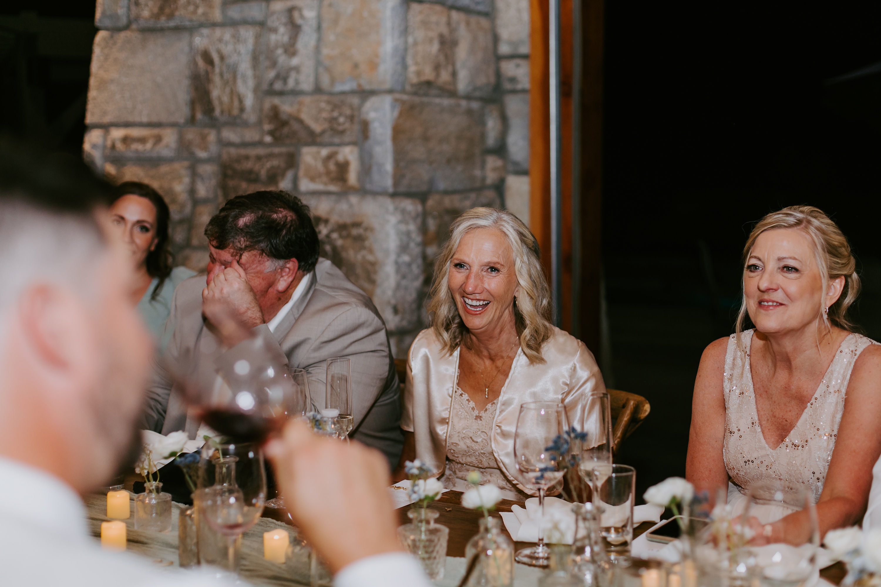 Luxury Cabin Wedding Asheville,Asheville Cabin Elopement,Luxury Mountain Cabin Elopement