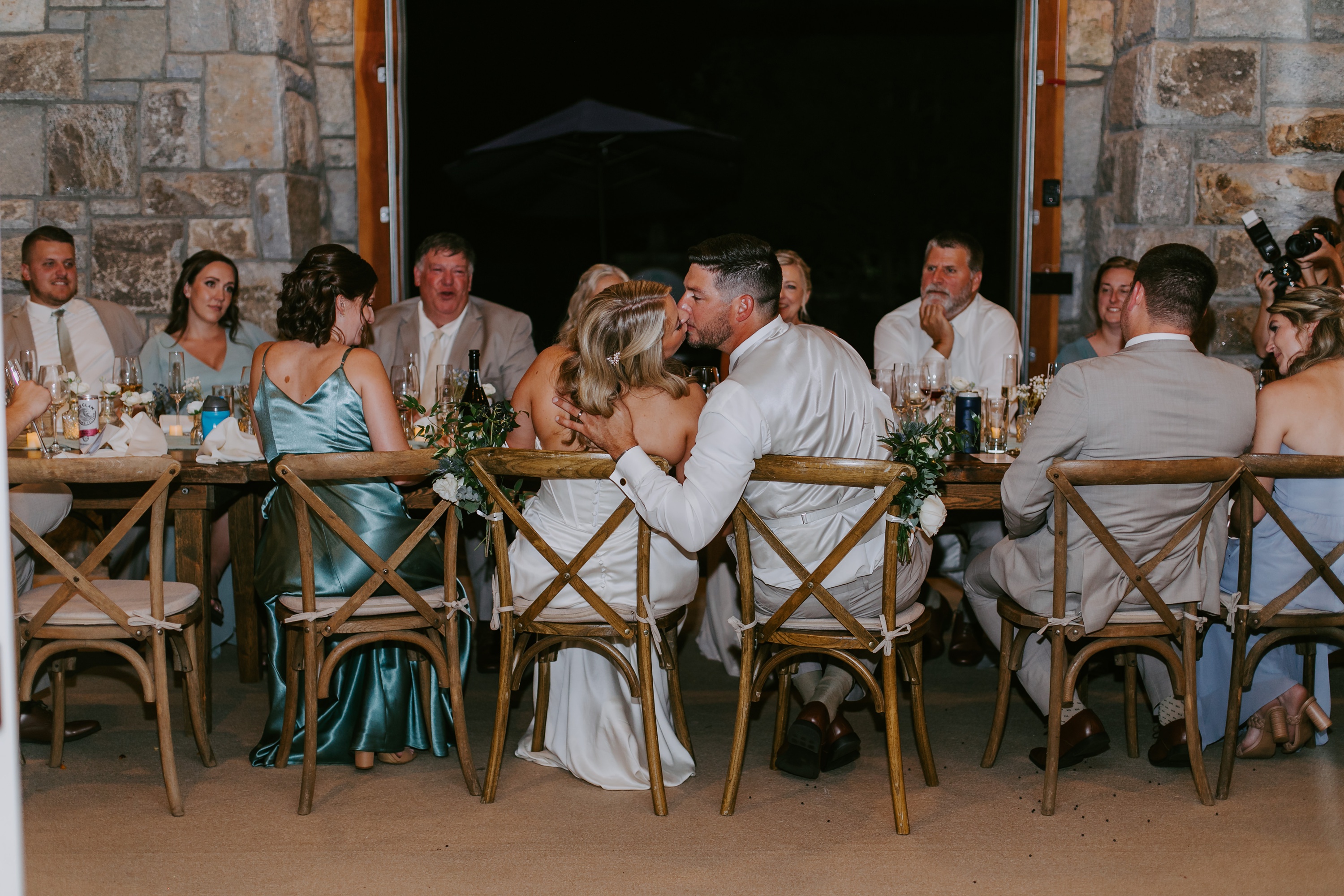 Luxury Cabin Wedding Asheville,Asheville Cabin Elopement,Luxury Mountain Cabin Elopement