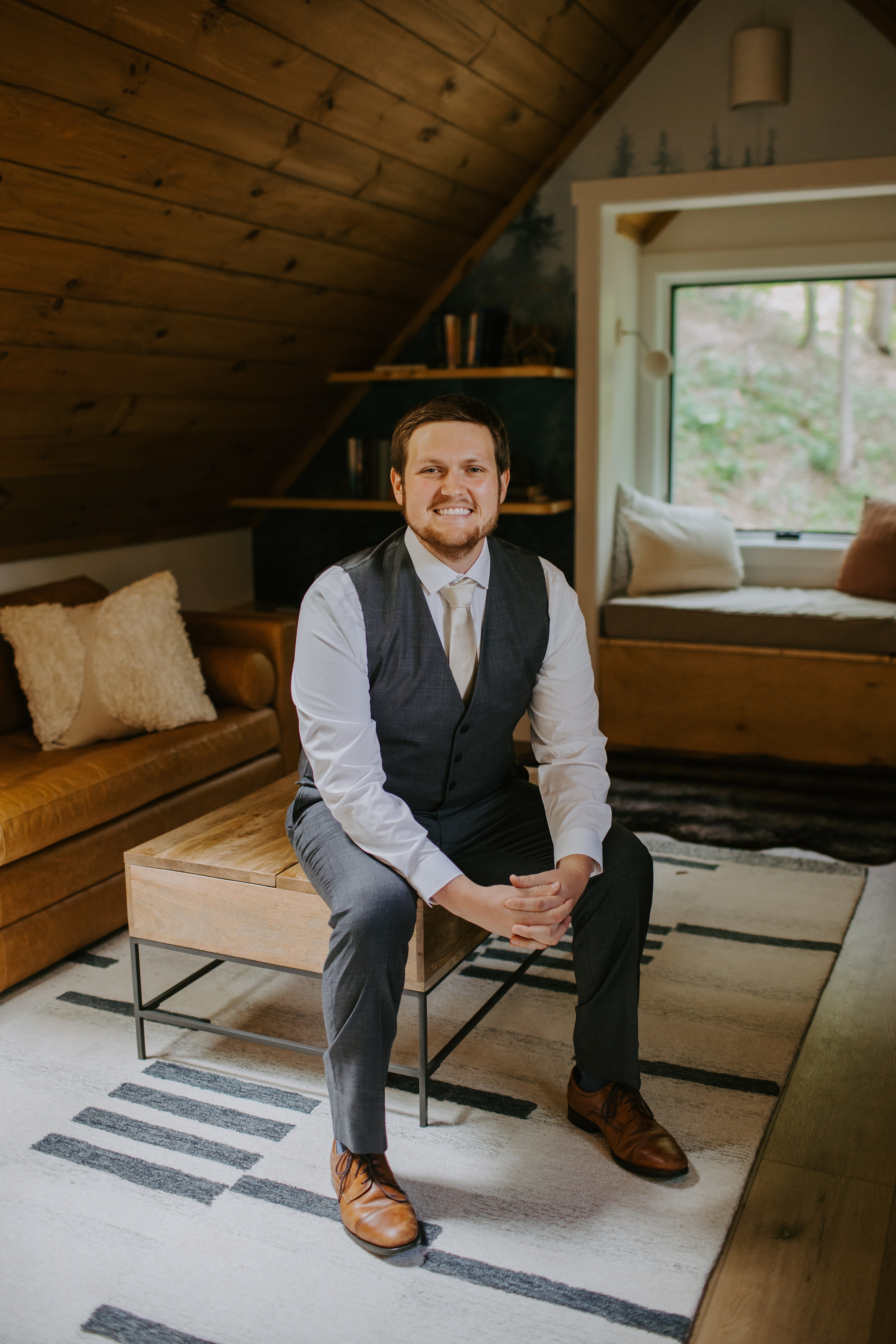 Example Shoot Title Tag Blue Ridge Mountain Elopement,Blue Ridge Mountains