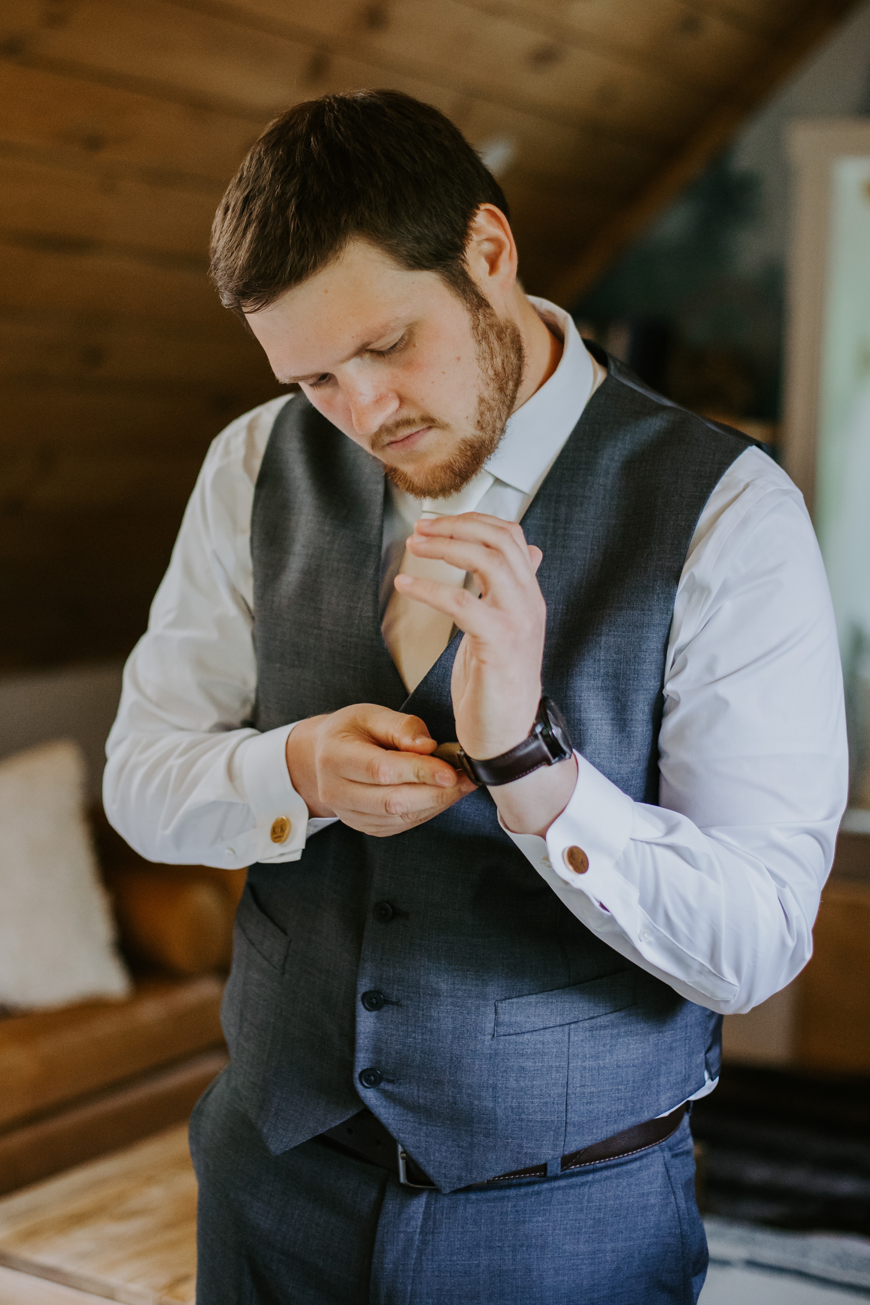Example Shoot Title Tag Blue Ridge Mountain Wedding,Blue Ridge Mountain Elopement