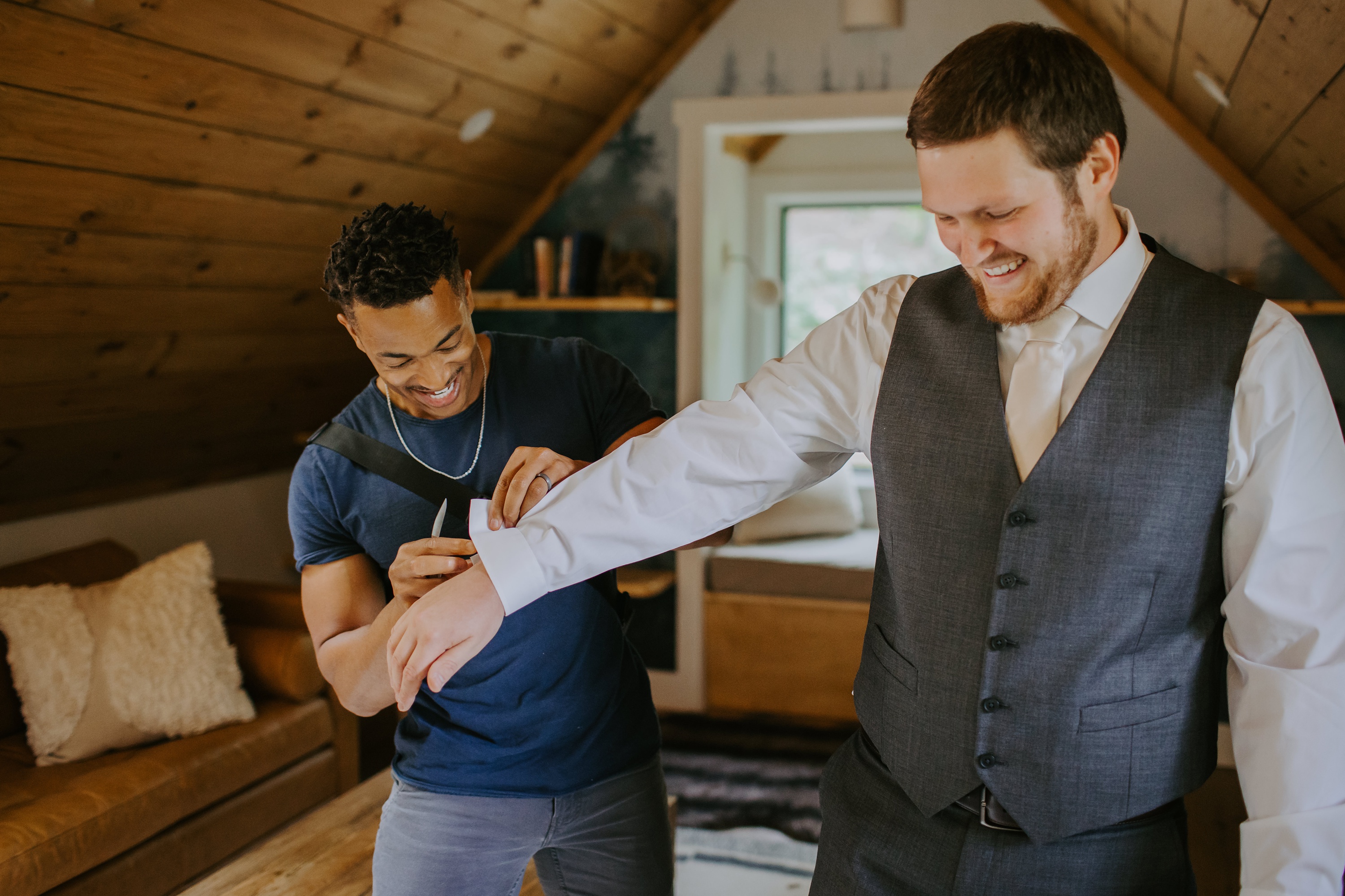 Example Shoot Title Tag Blue Ridge Mountain Wedding,North Carolina Photographer