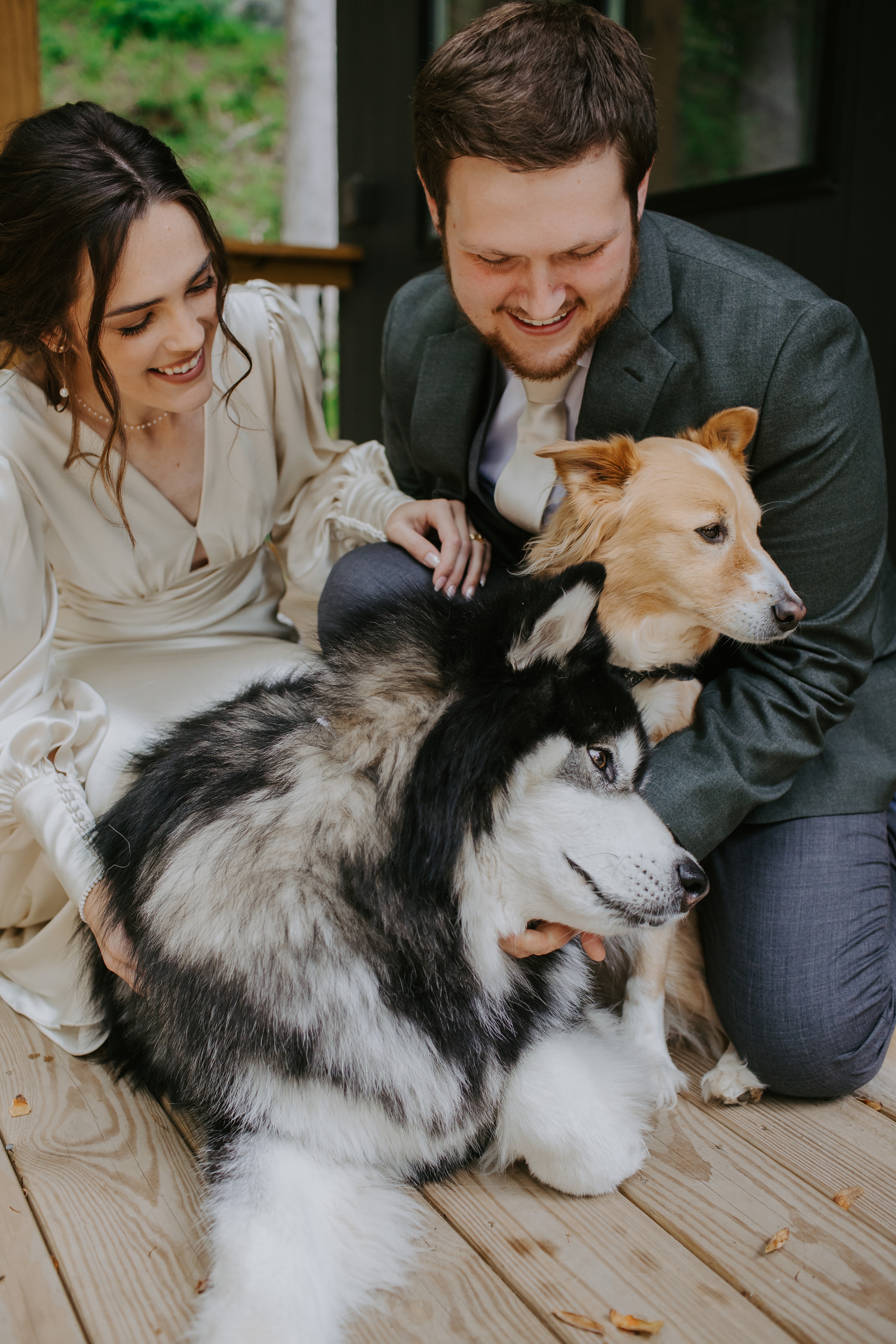 Example Shoot Title Tag Blue Ridge Mountain Wedding Photographer,North Carolina Photographer