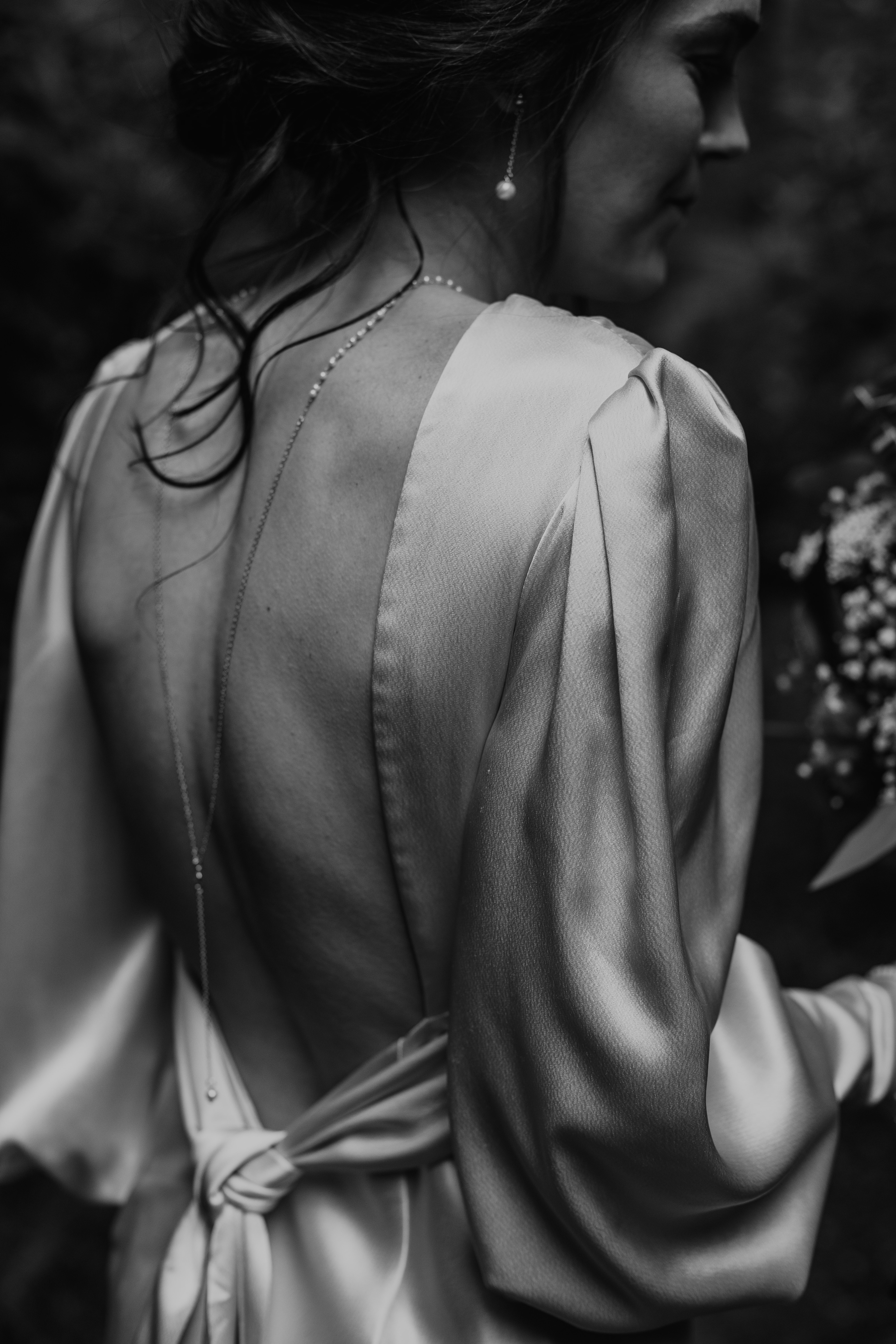 Example Shoot Title Tag Blue Ridge Mountain Elopement,Blue Ridge Mountain Wedding
