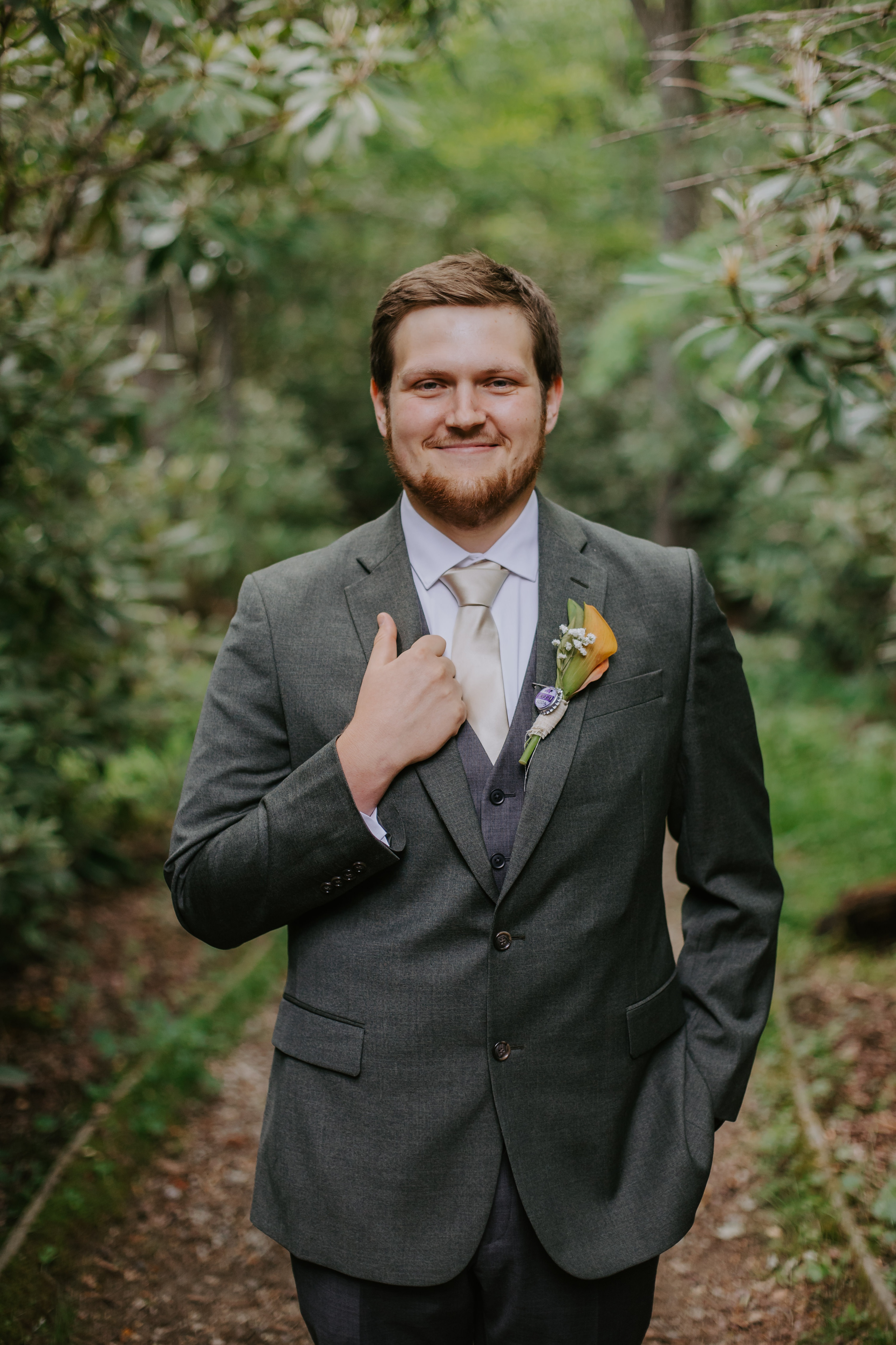 Example Shoot Title Tag North Carolina Photographer,Blue Ridge Mountain Wedding Photographer